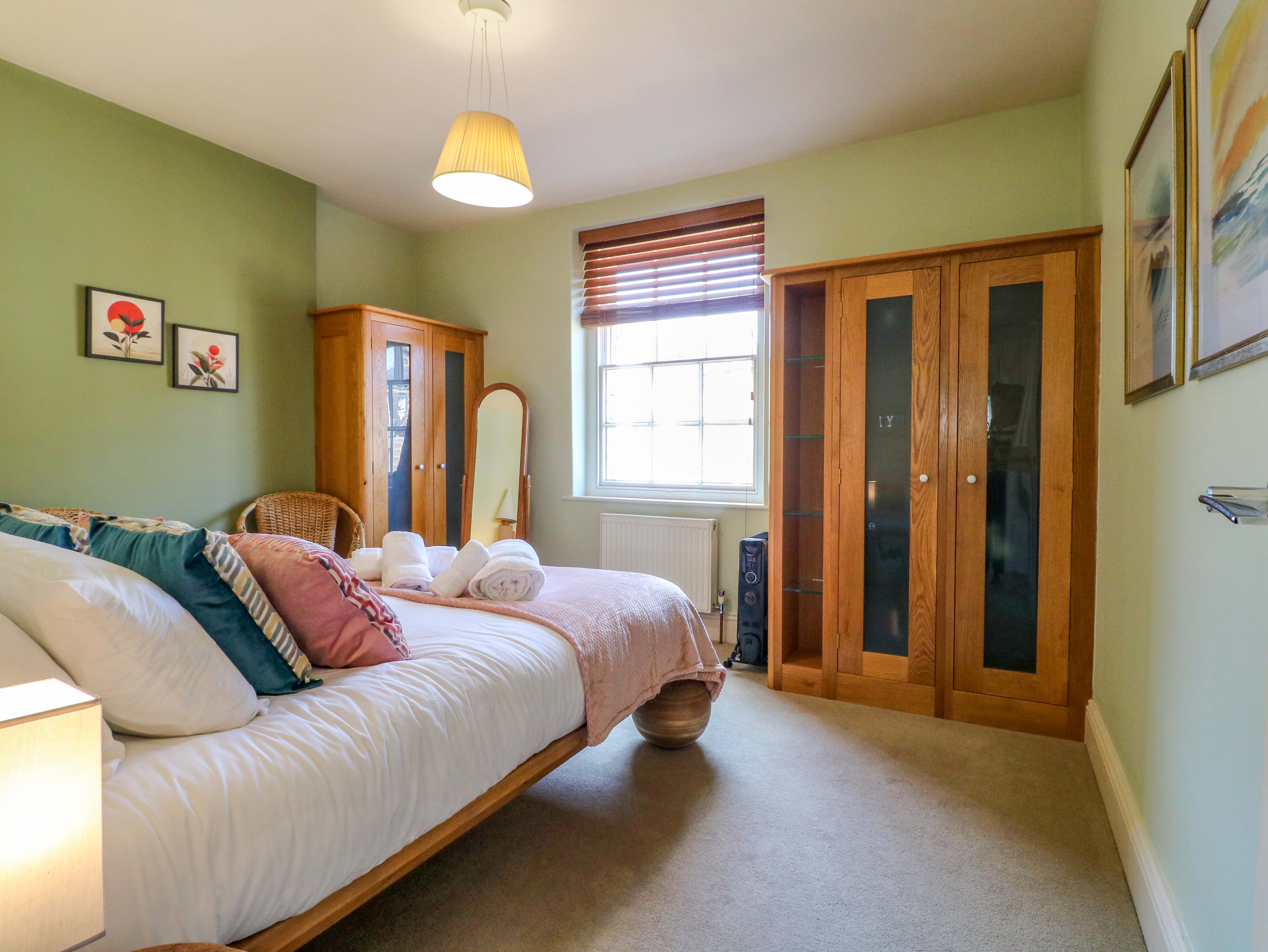 Property image 16 for SC1170843