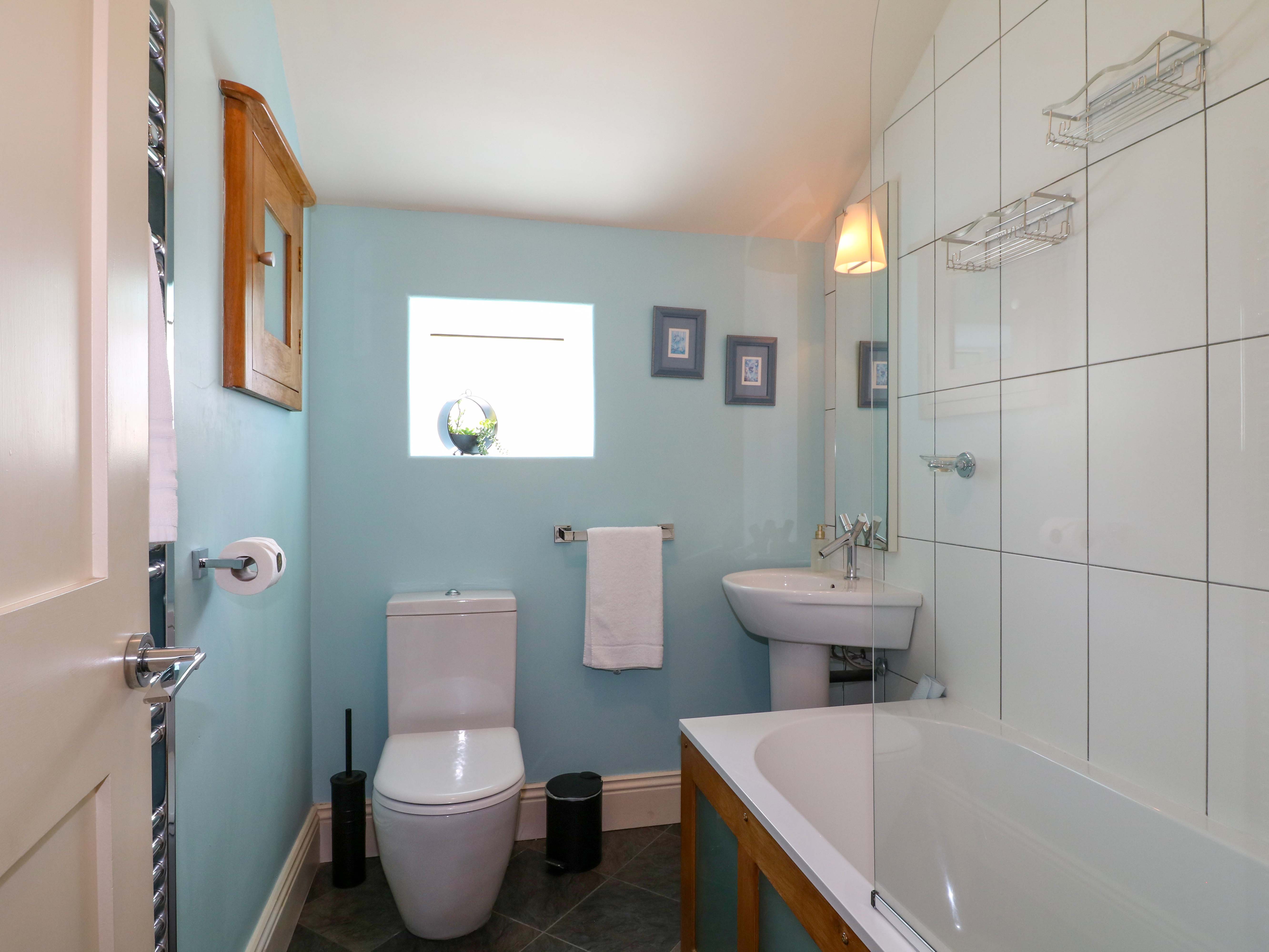 Property image 21 for SC1170843