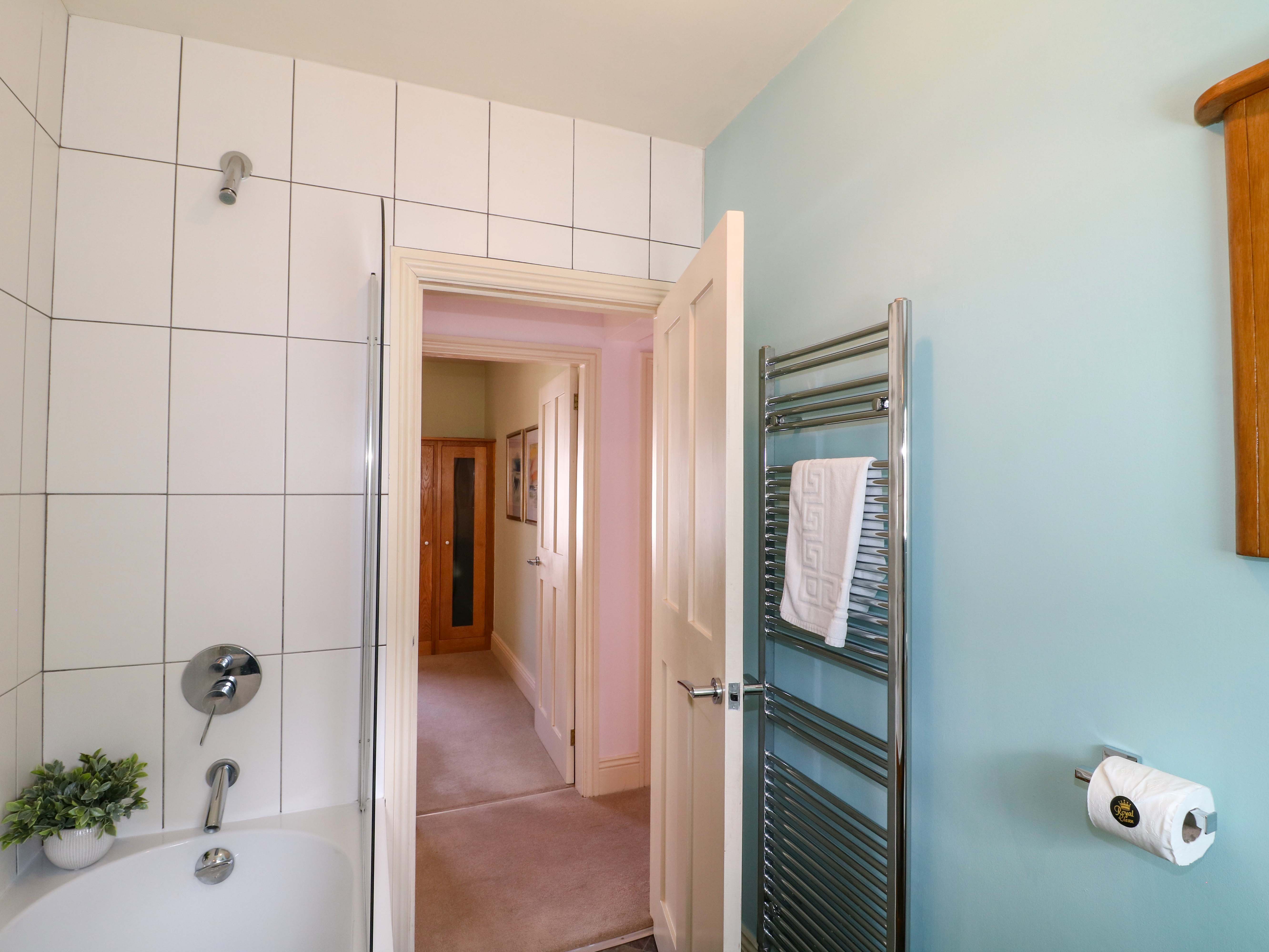 Property image 22 for SC1170843
