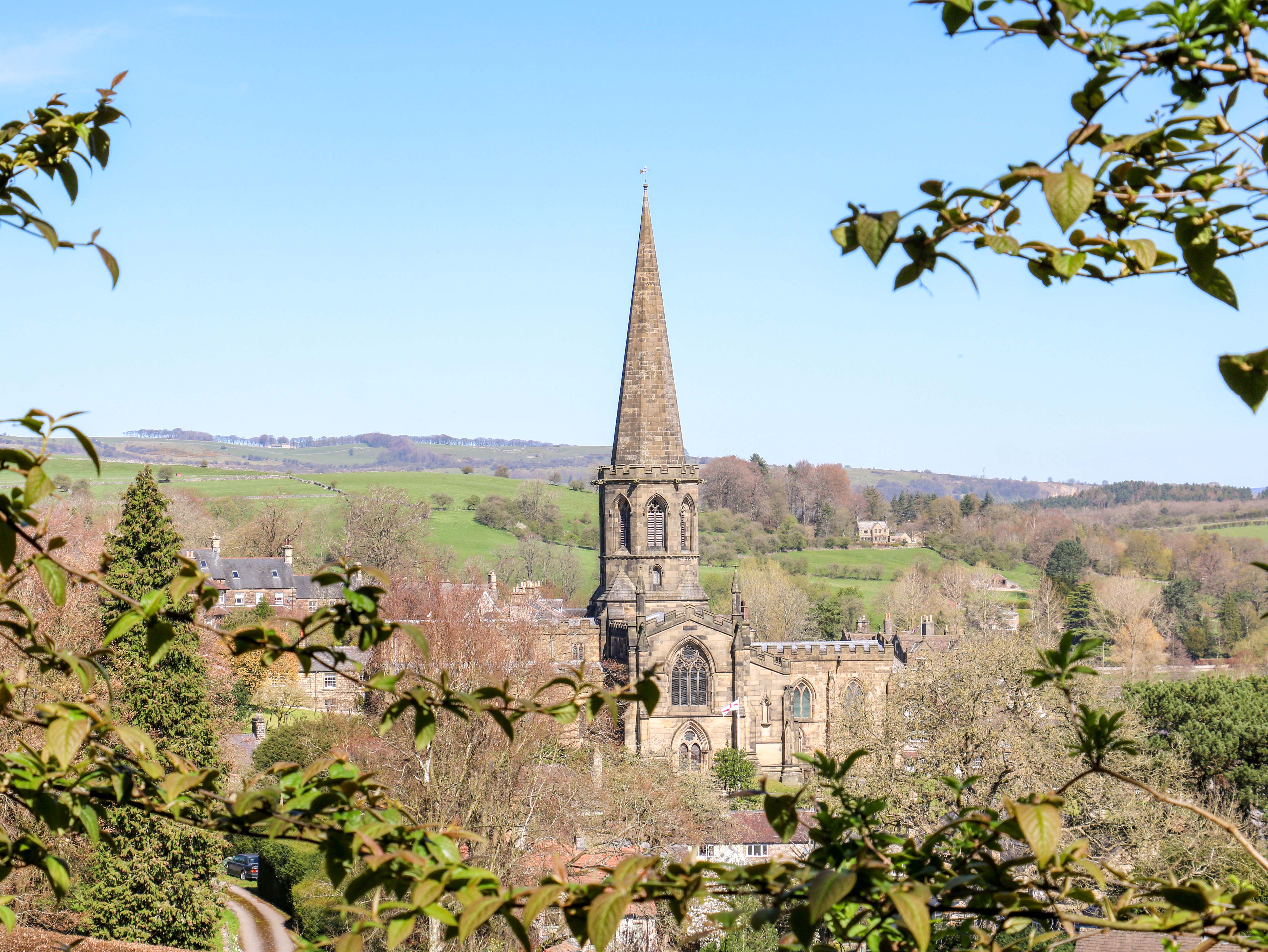 Property image 24 for SC1170843