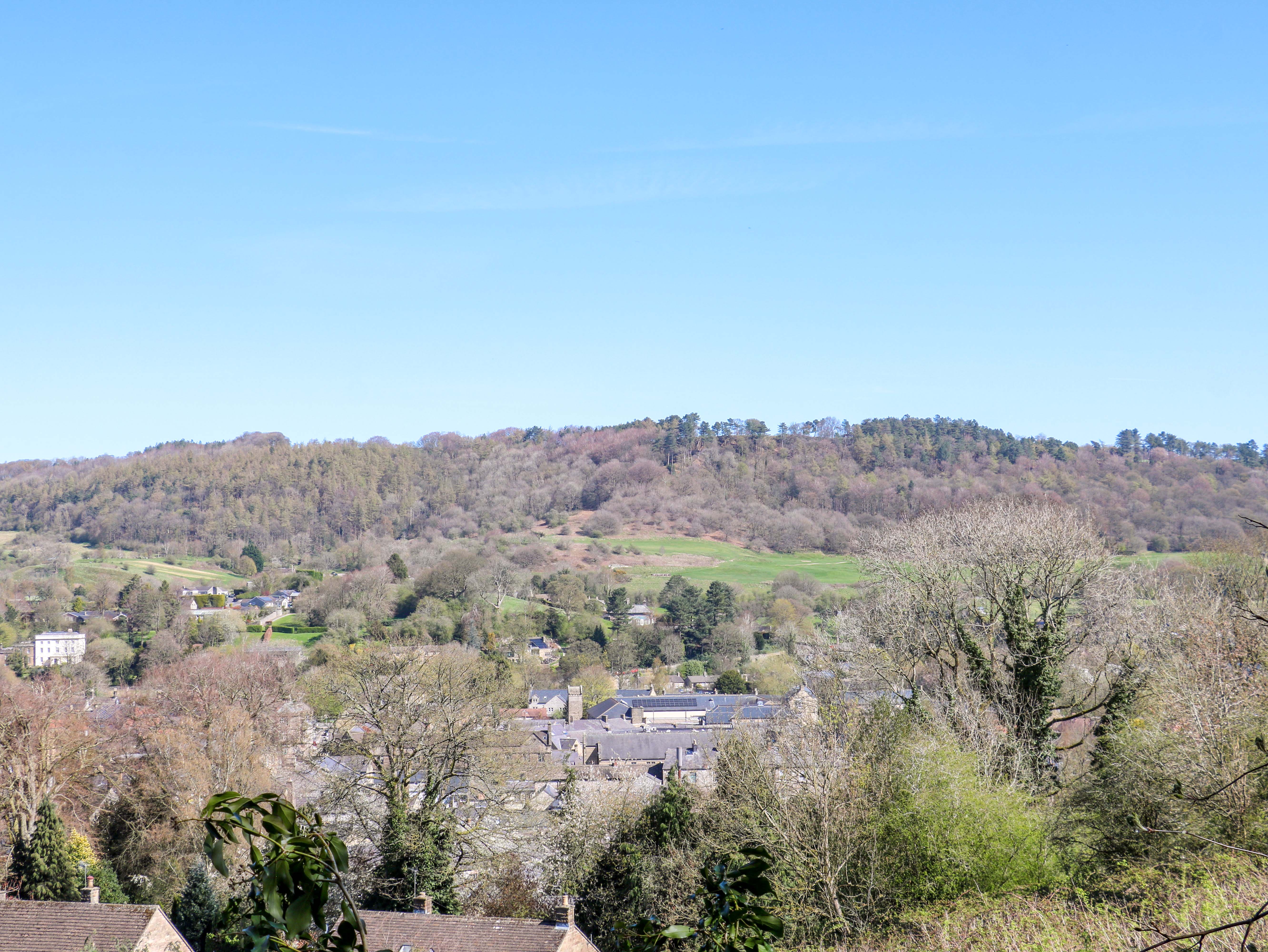 Property image 25 for SC1170843