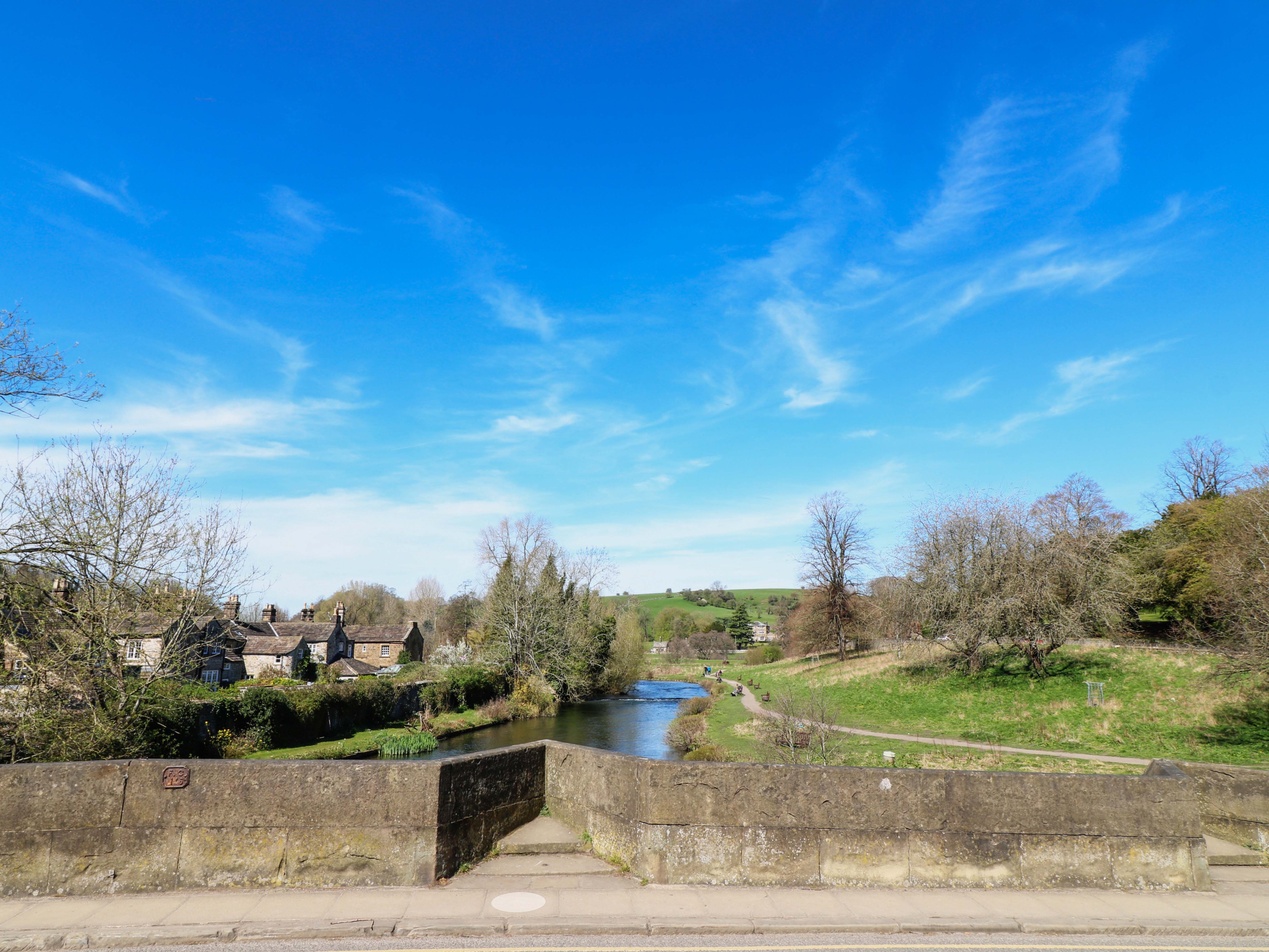 Property image 29 for SC1170843