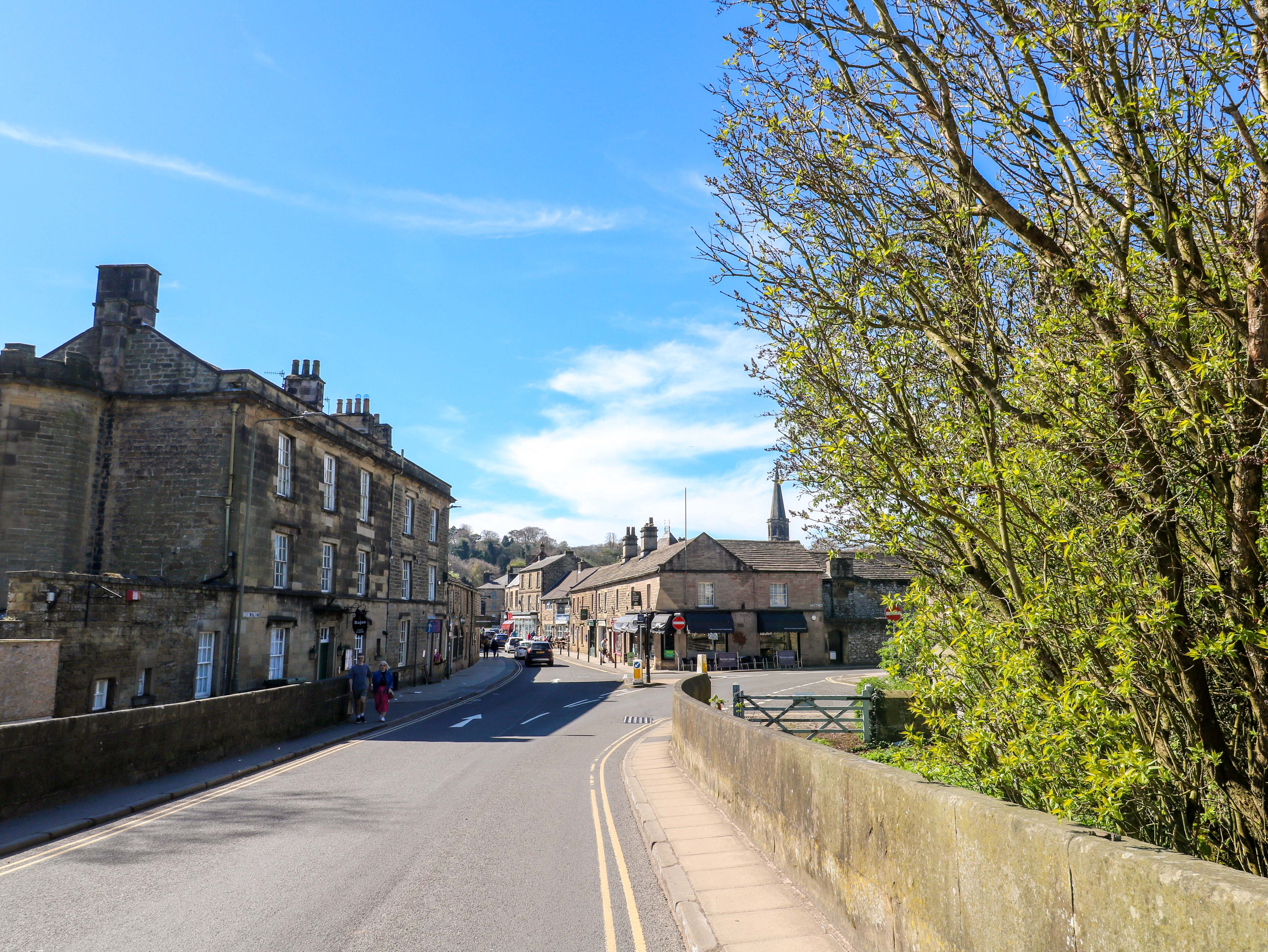 Property image 30 for SC1170843