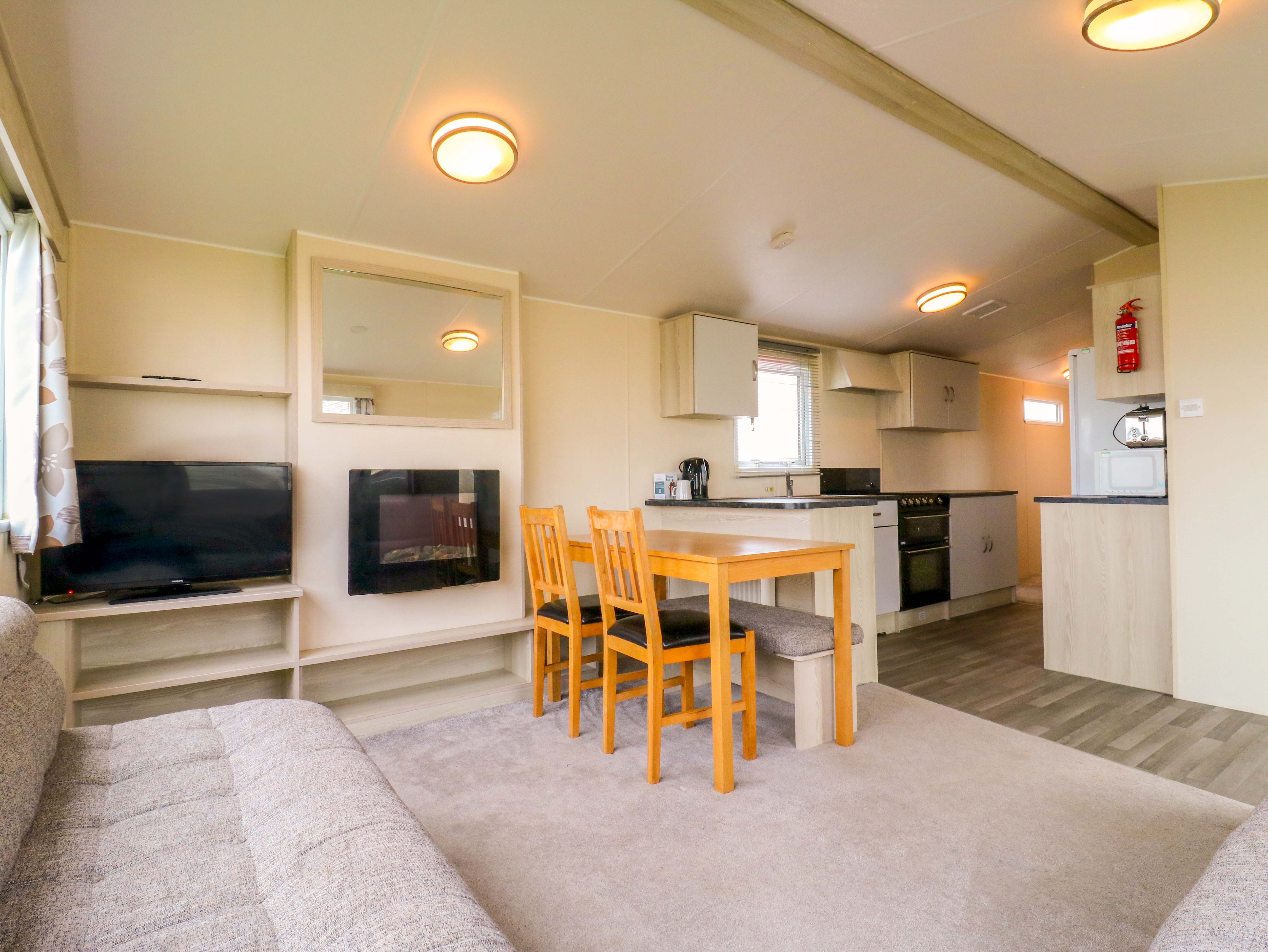 Property image 5 for SC1170857