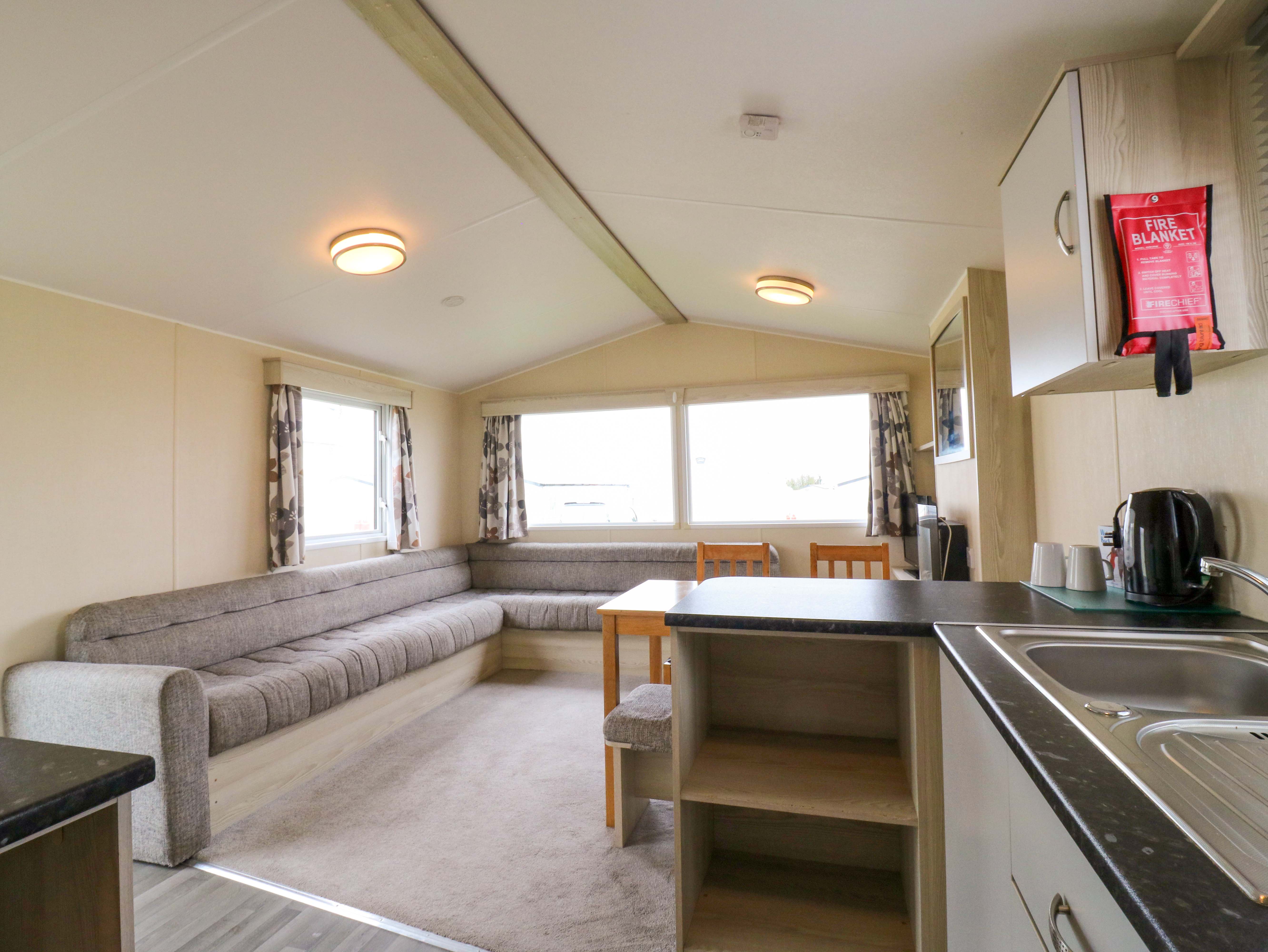 Property image 6 for SC1170857