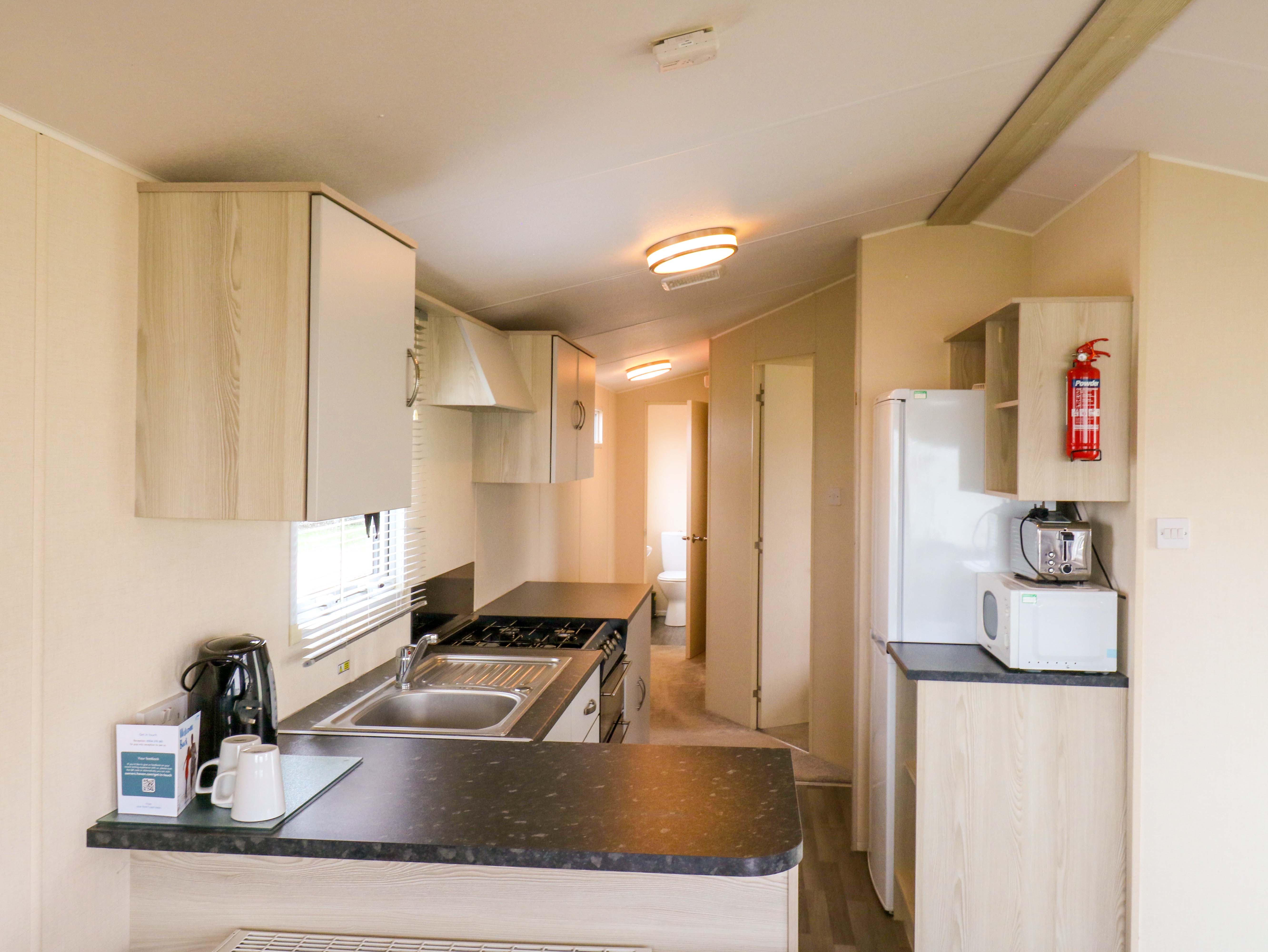 Property image 8 for SC1170857