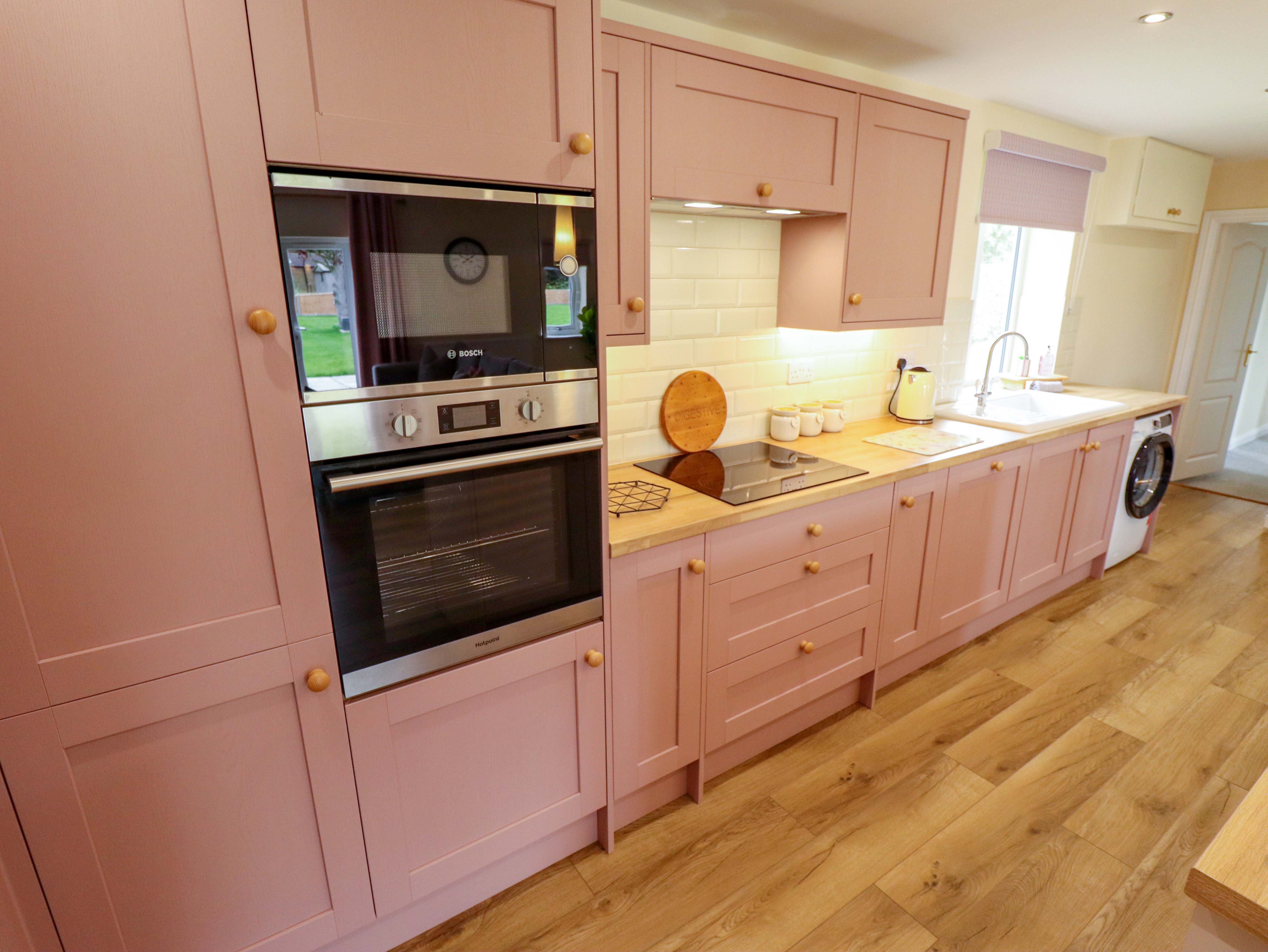 Property image 12 for SC1170861