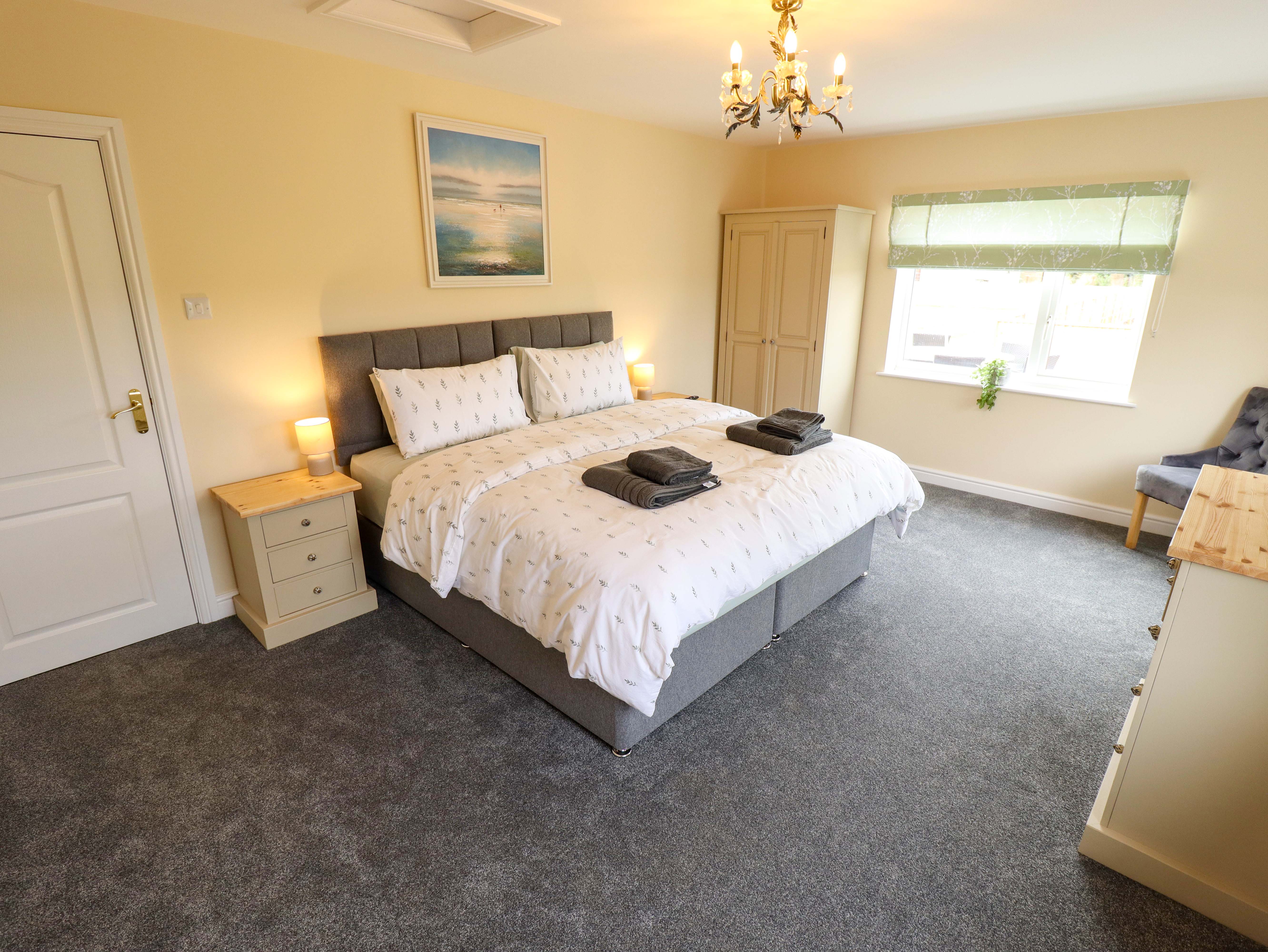 Property image 17 for SC1170861