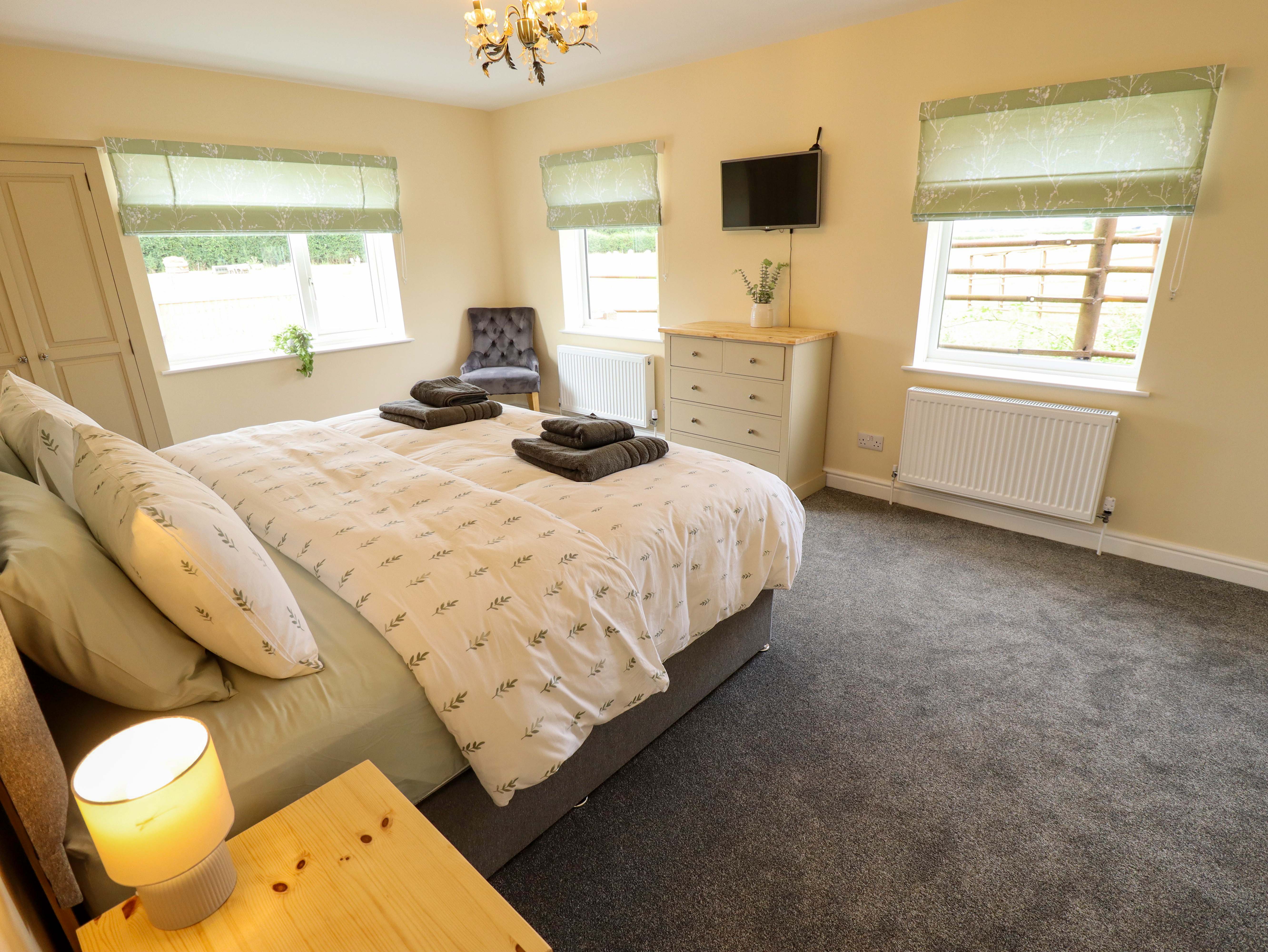 Property image 20 for SC1170861