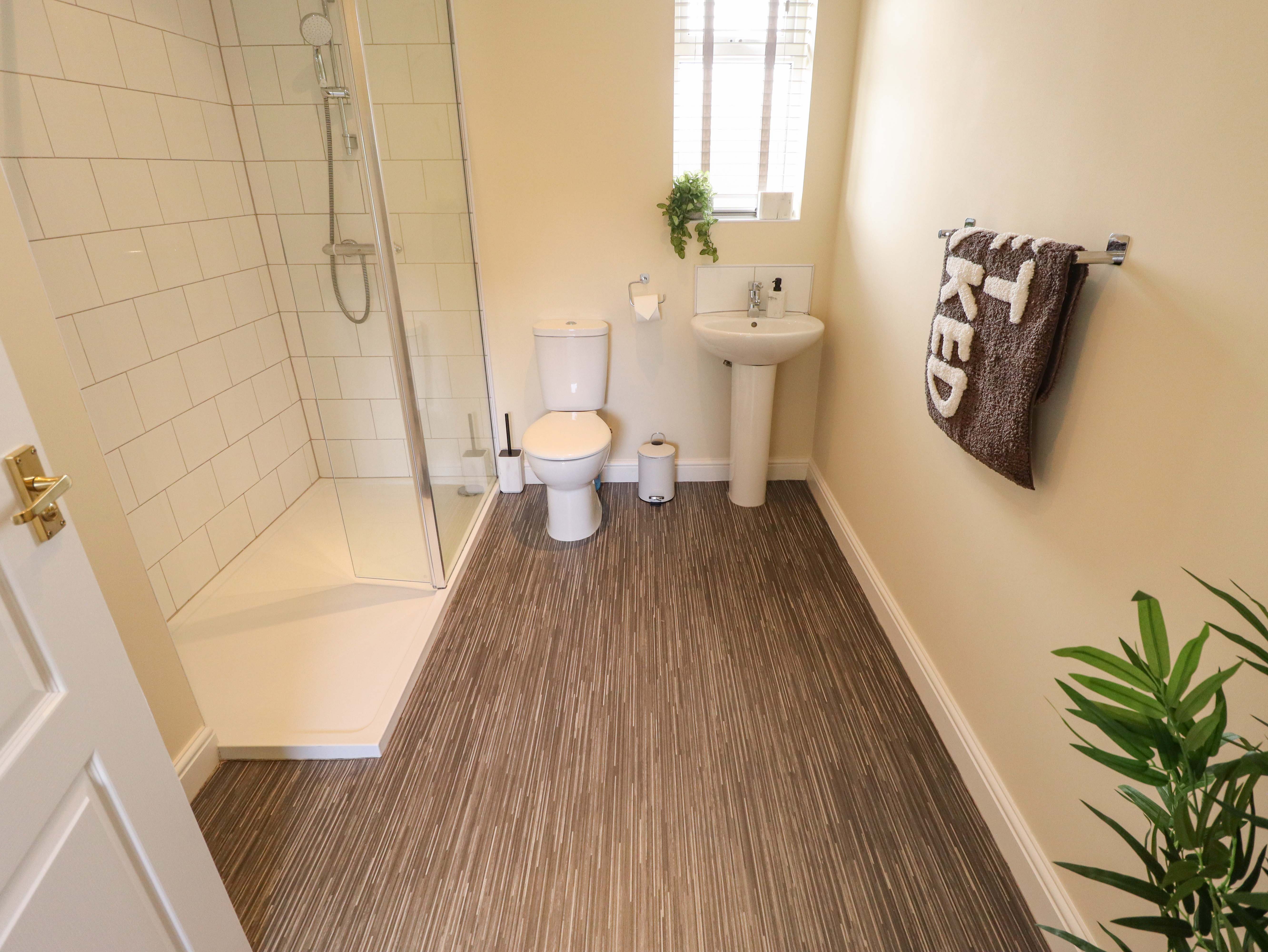 Property image 21 for SC1170861