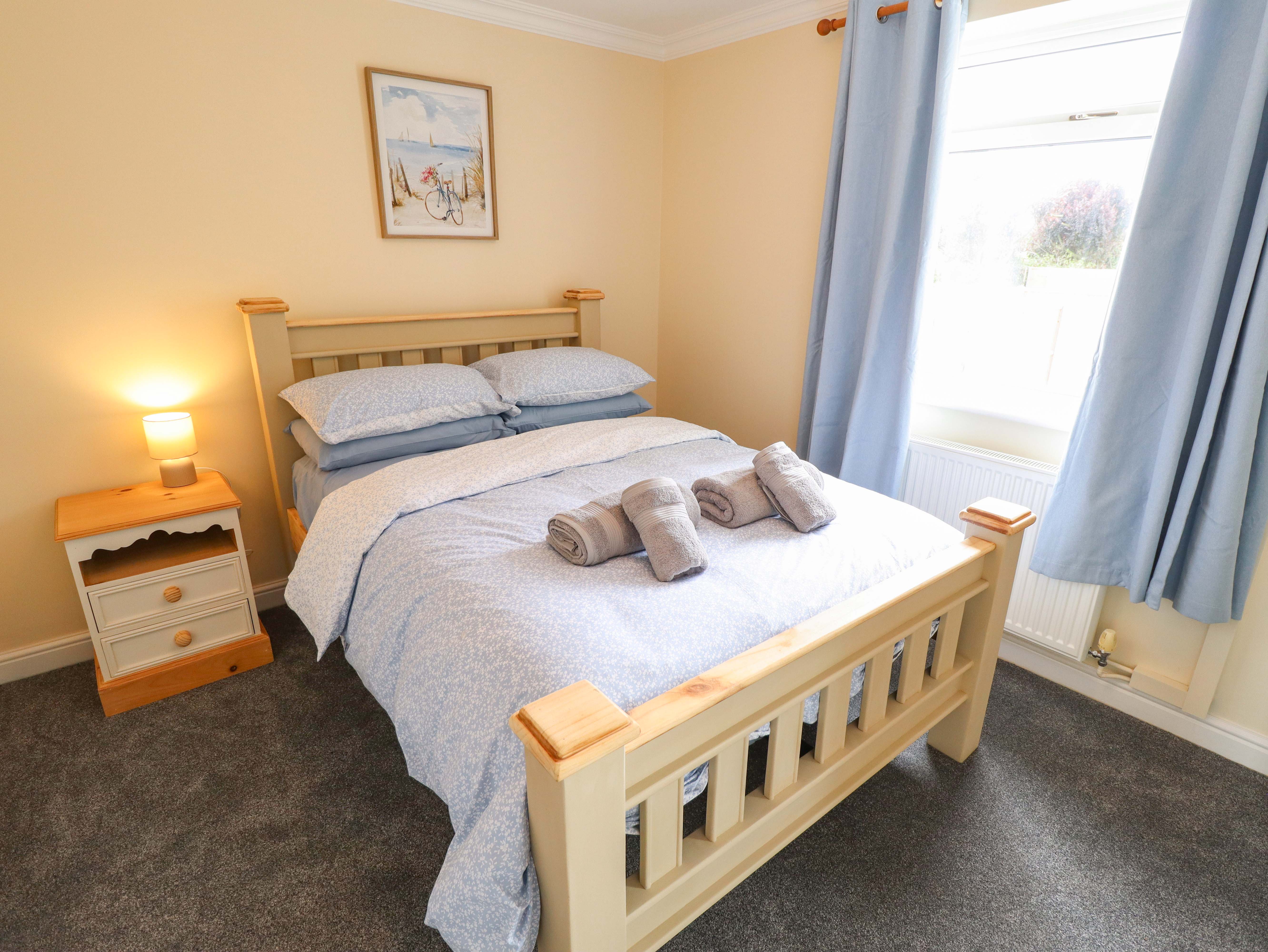 Property image 22 for SC1170861
