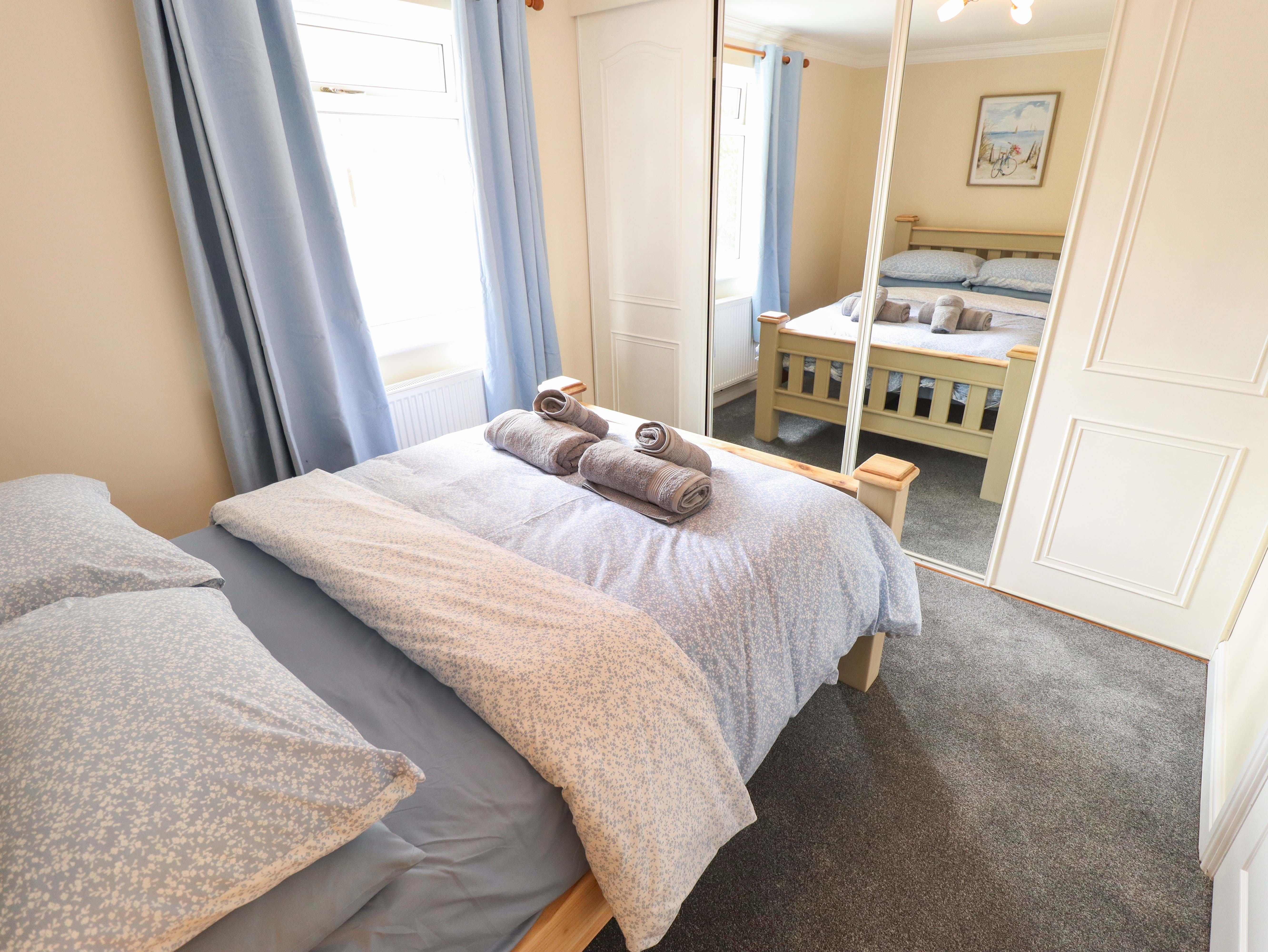Property image 24 for SC1170861