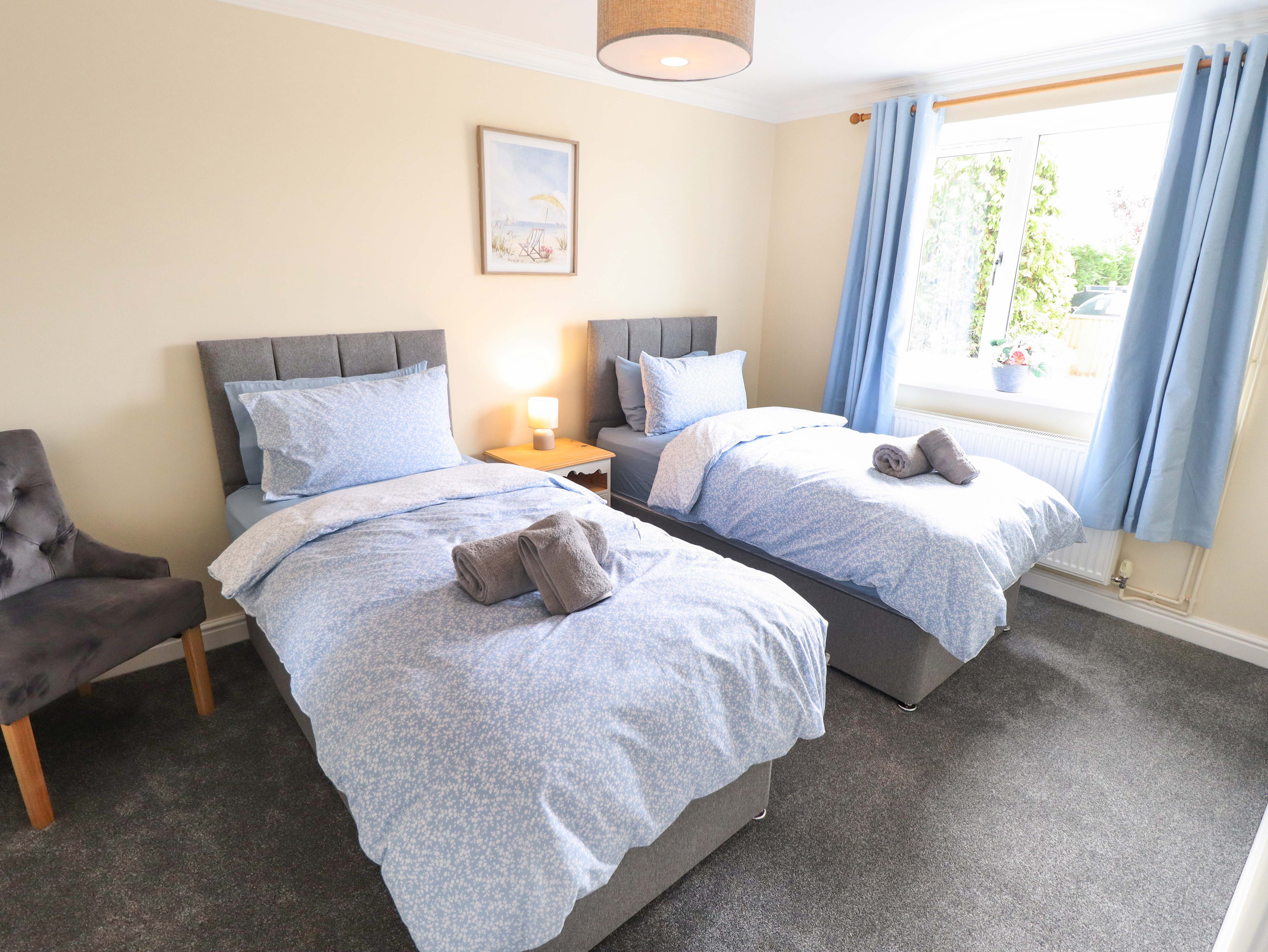 Property image 25 for SC1170861