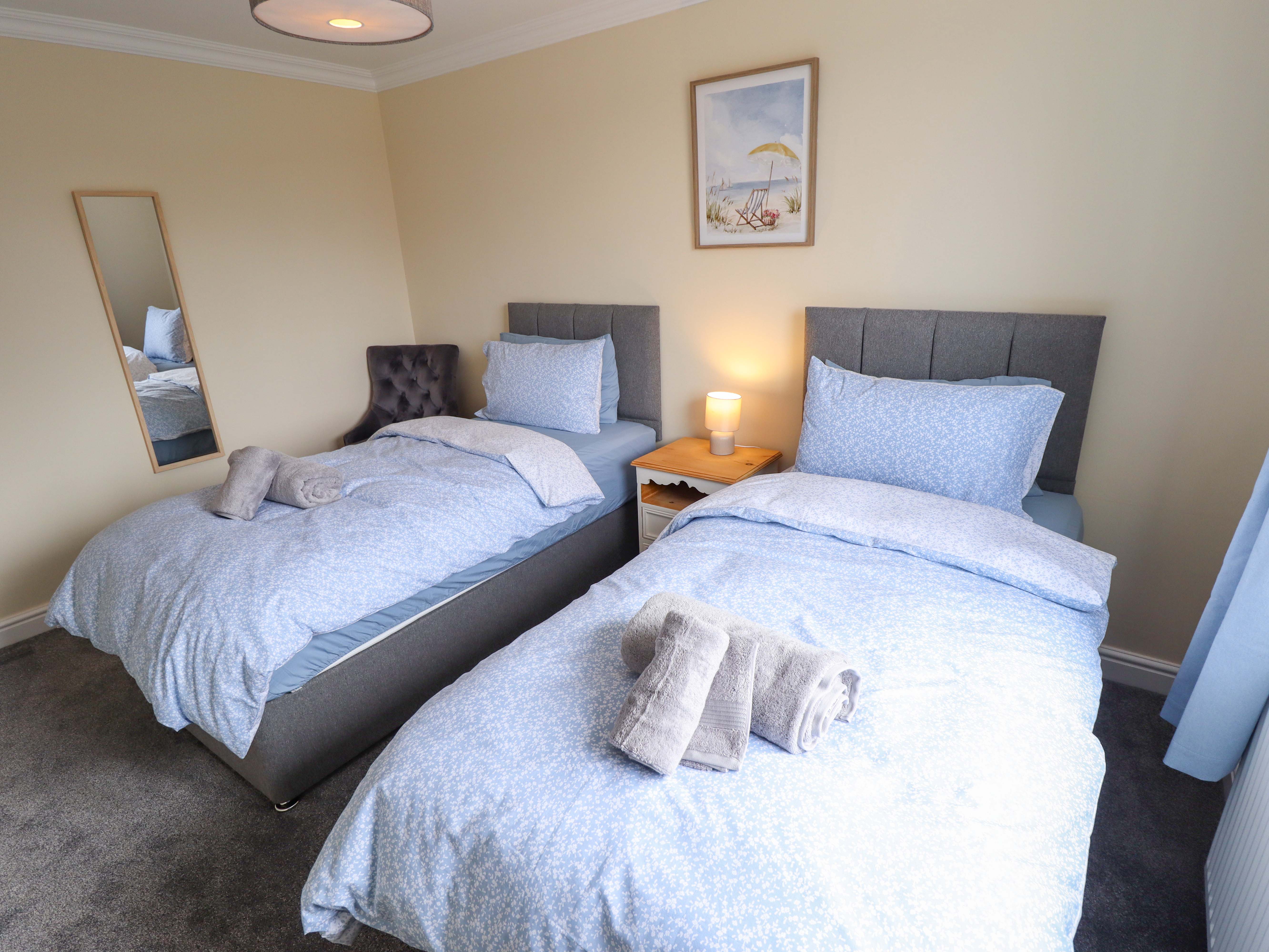 Property image 27 for SC1170861