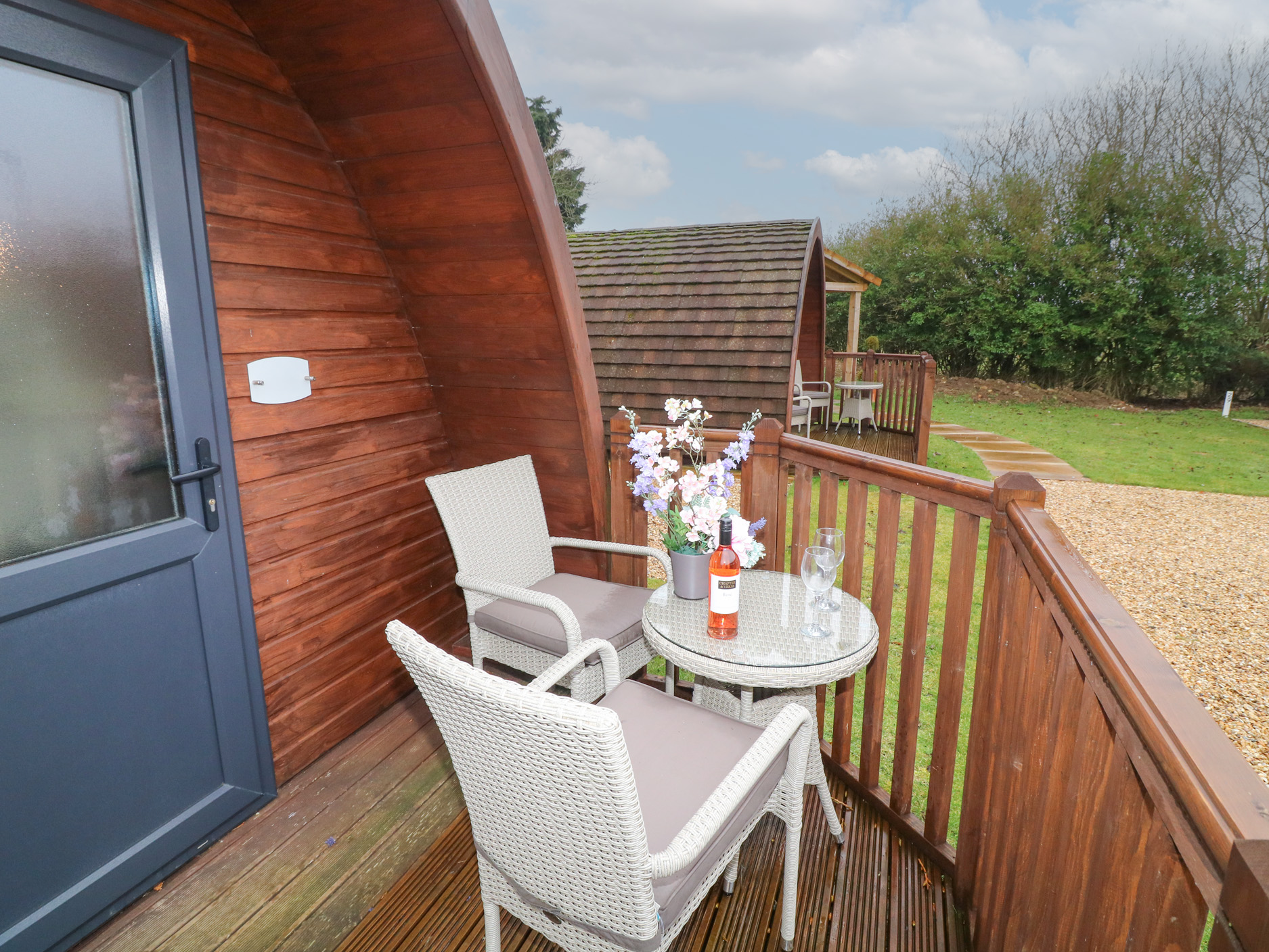 Property image 2 for SC1170862