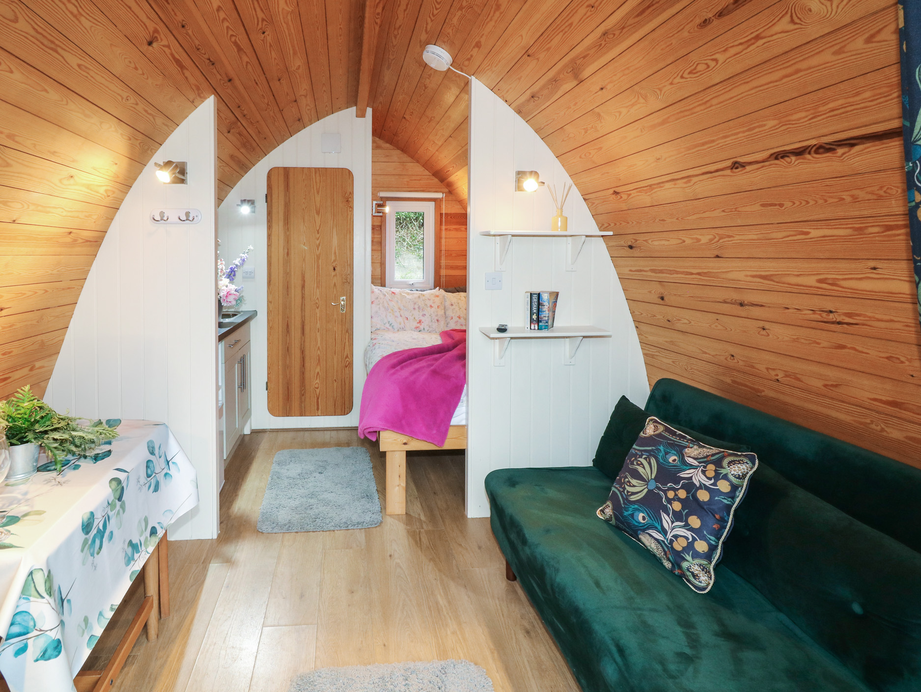 Property image 4 for SC1170862