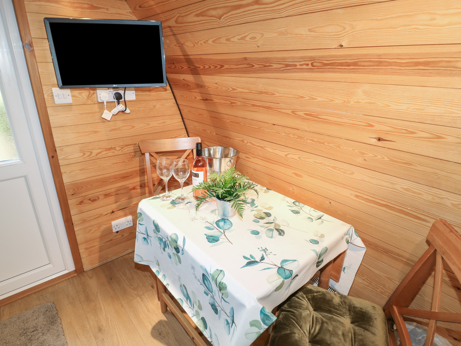 Property image 5 for SC1170862