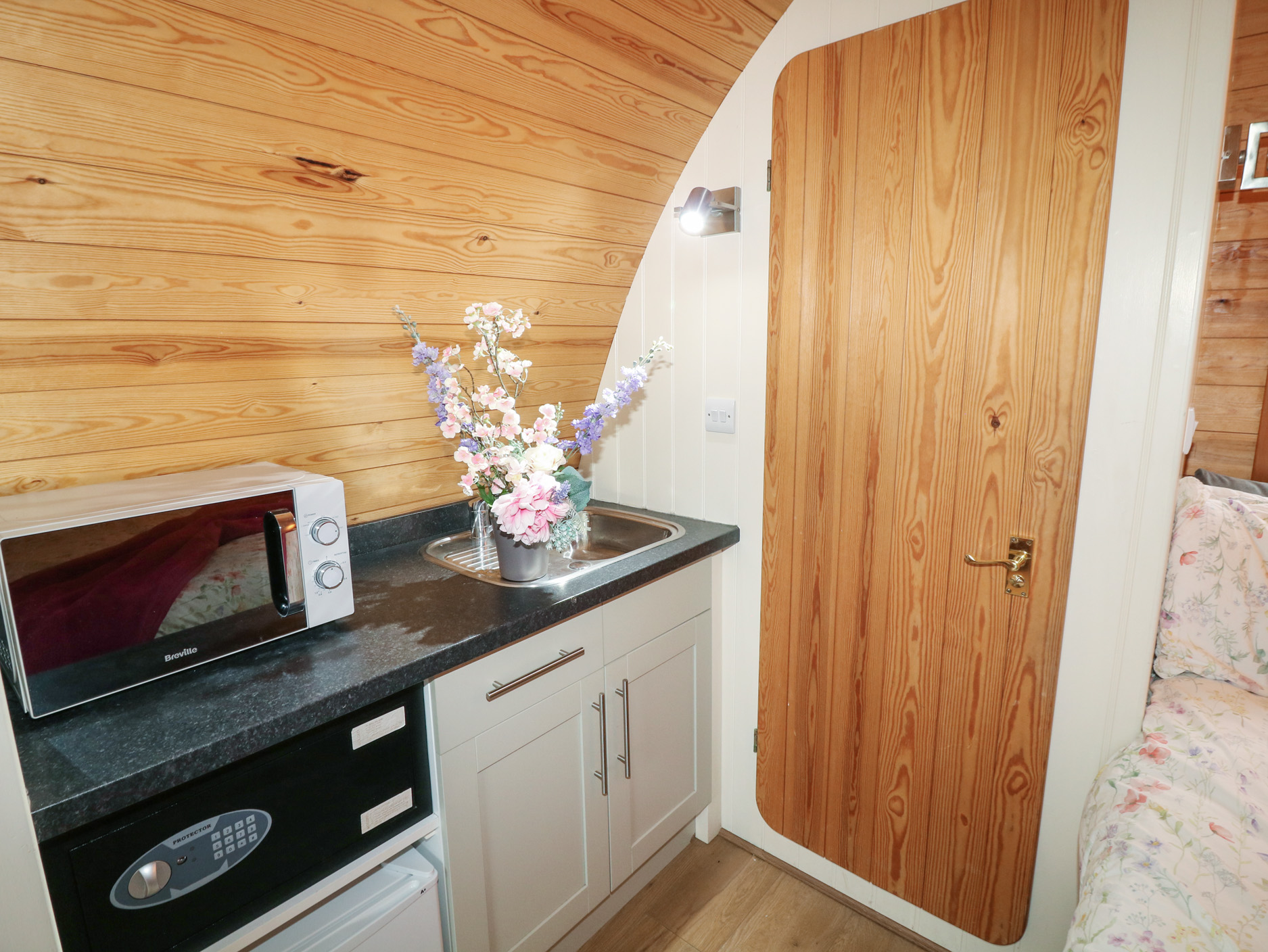 Property image 8 for SC1170862