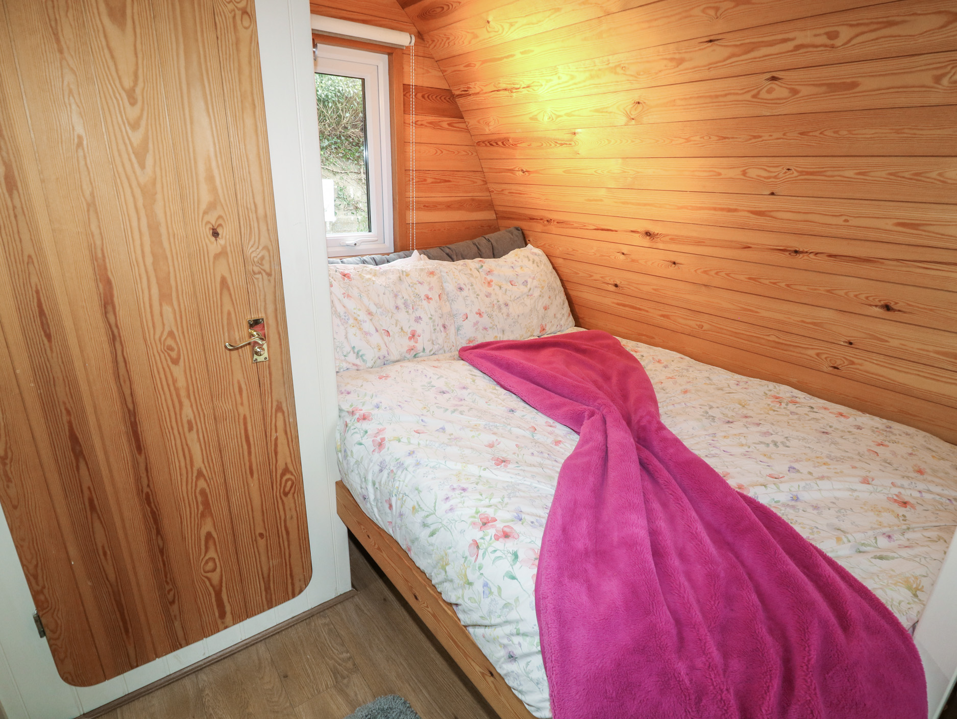 Property image 10 for SC1170862