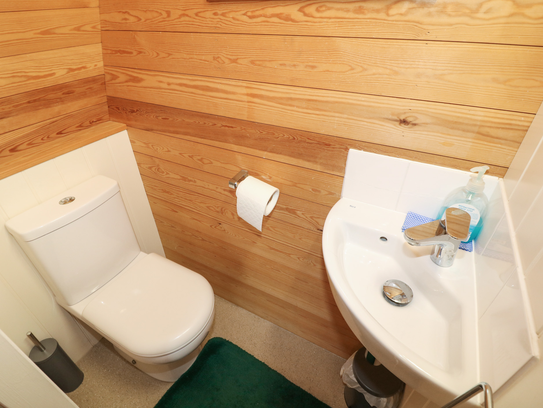 Property image 11 for SC1170862