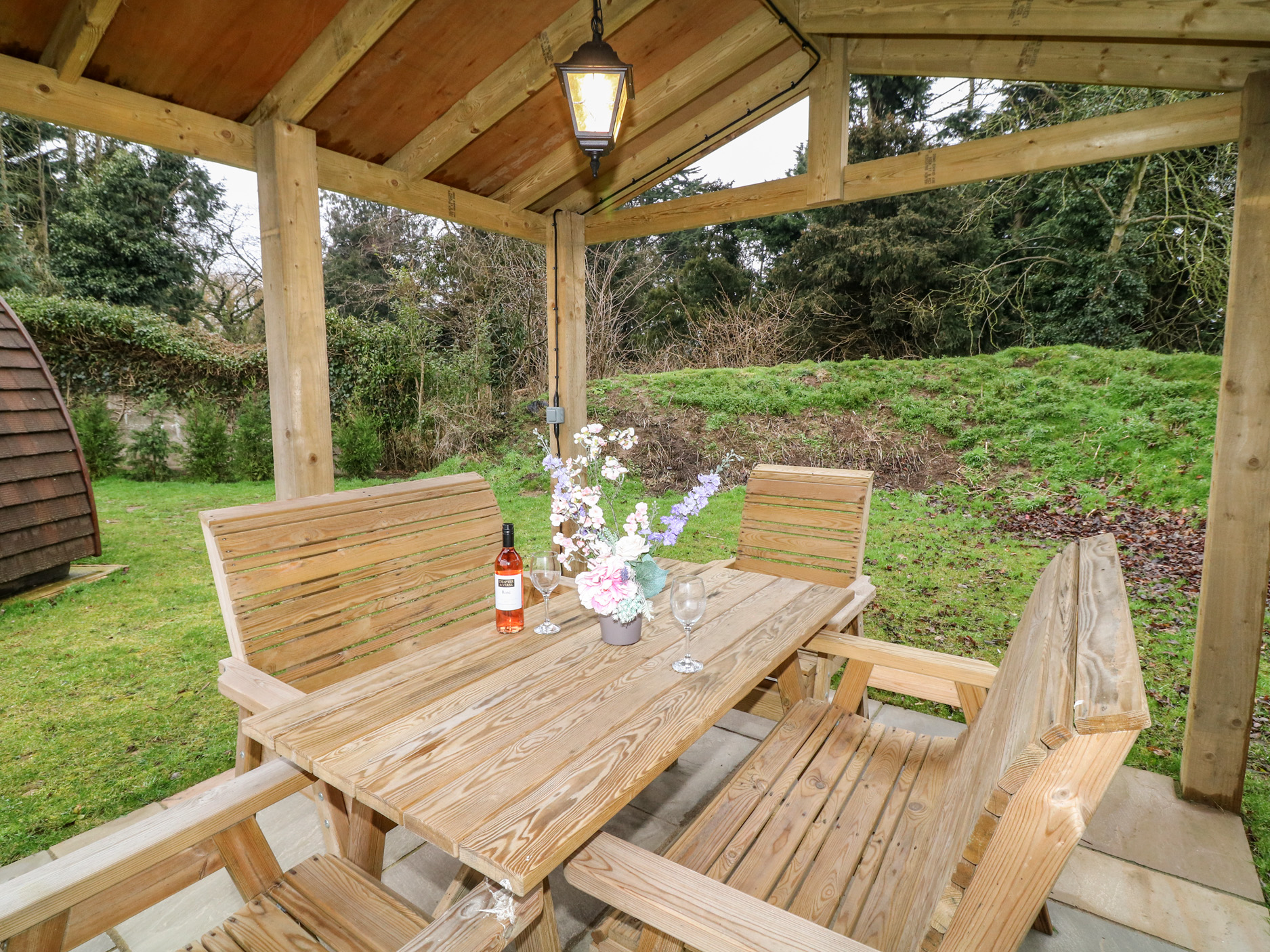 Property image 13 for SC1170862