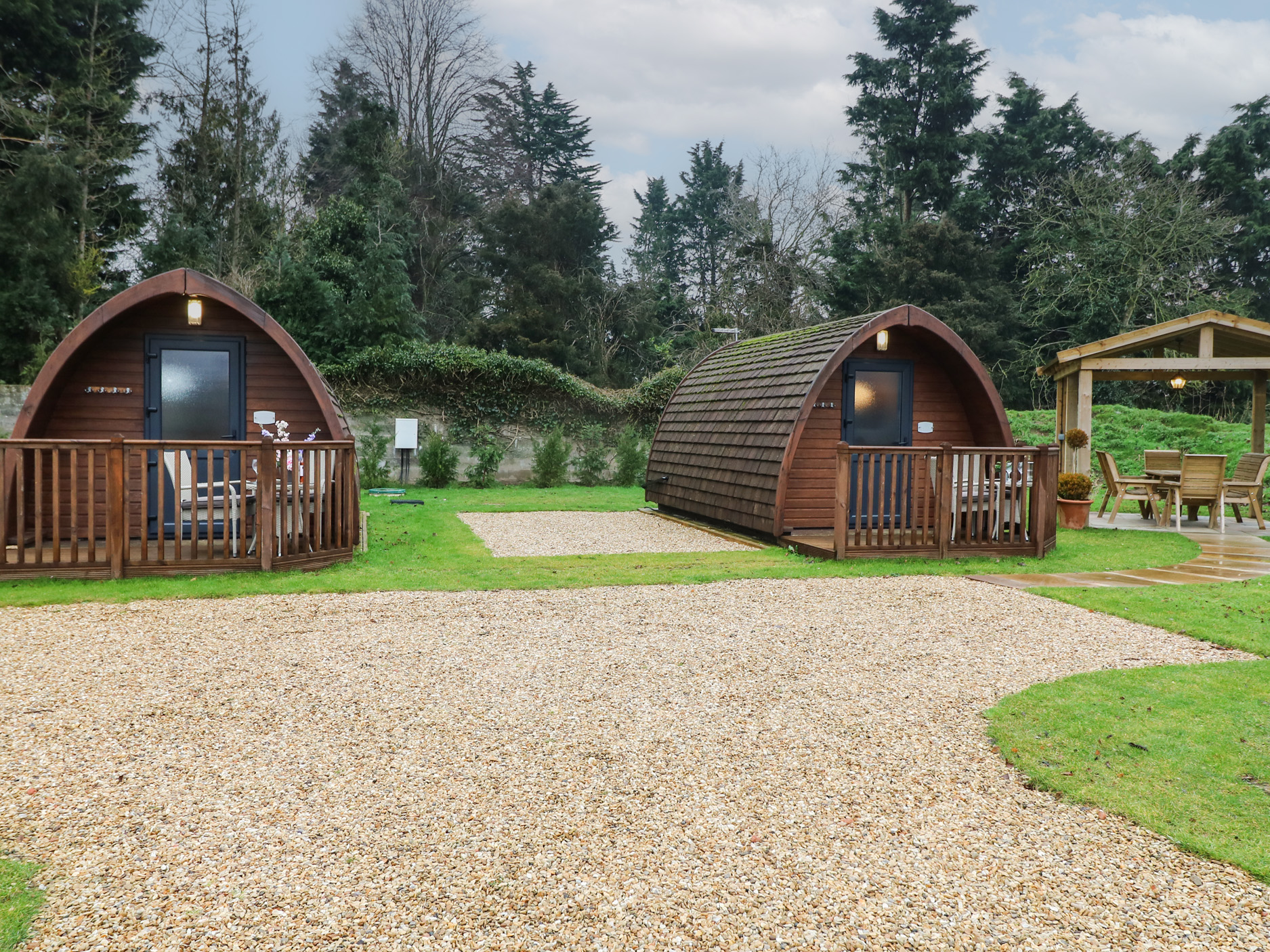 Property image 14 for SC1170862