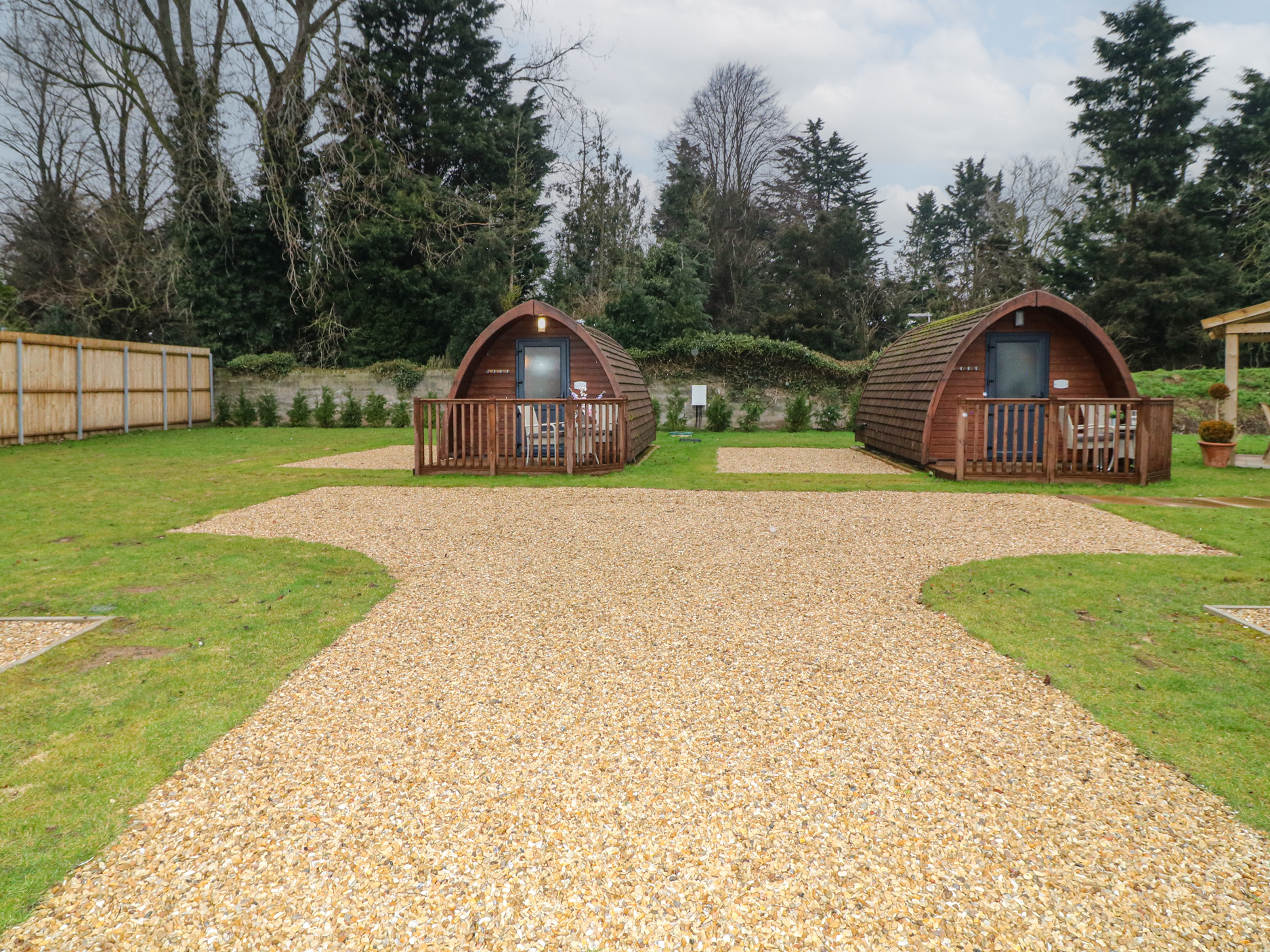 Property image 15 for SC1170862