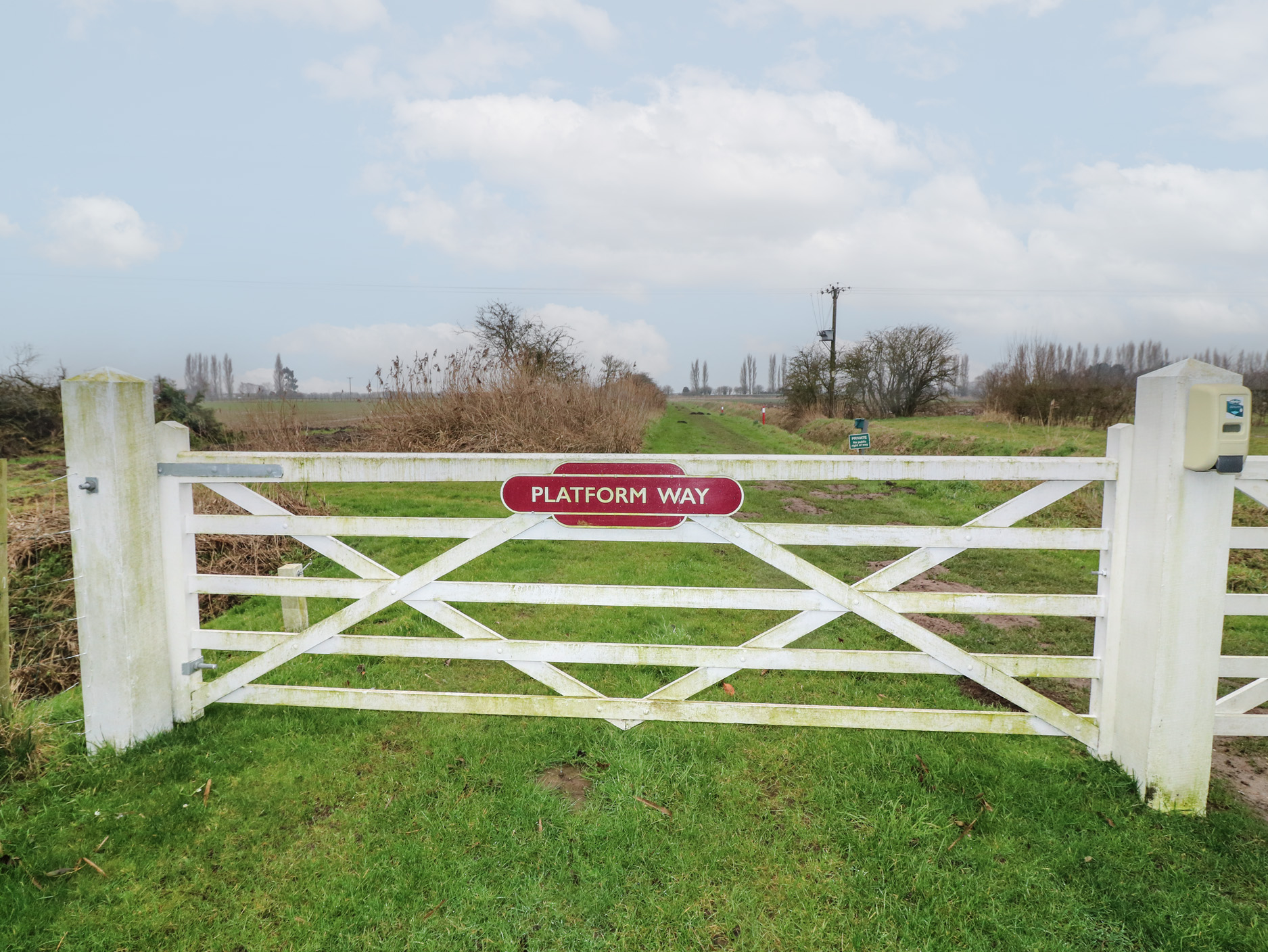 Property image 16 for SC1170862