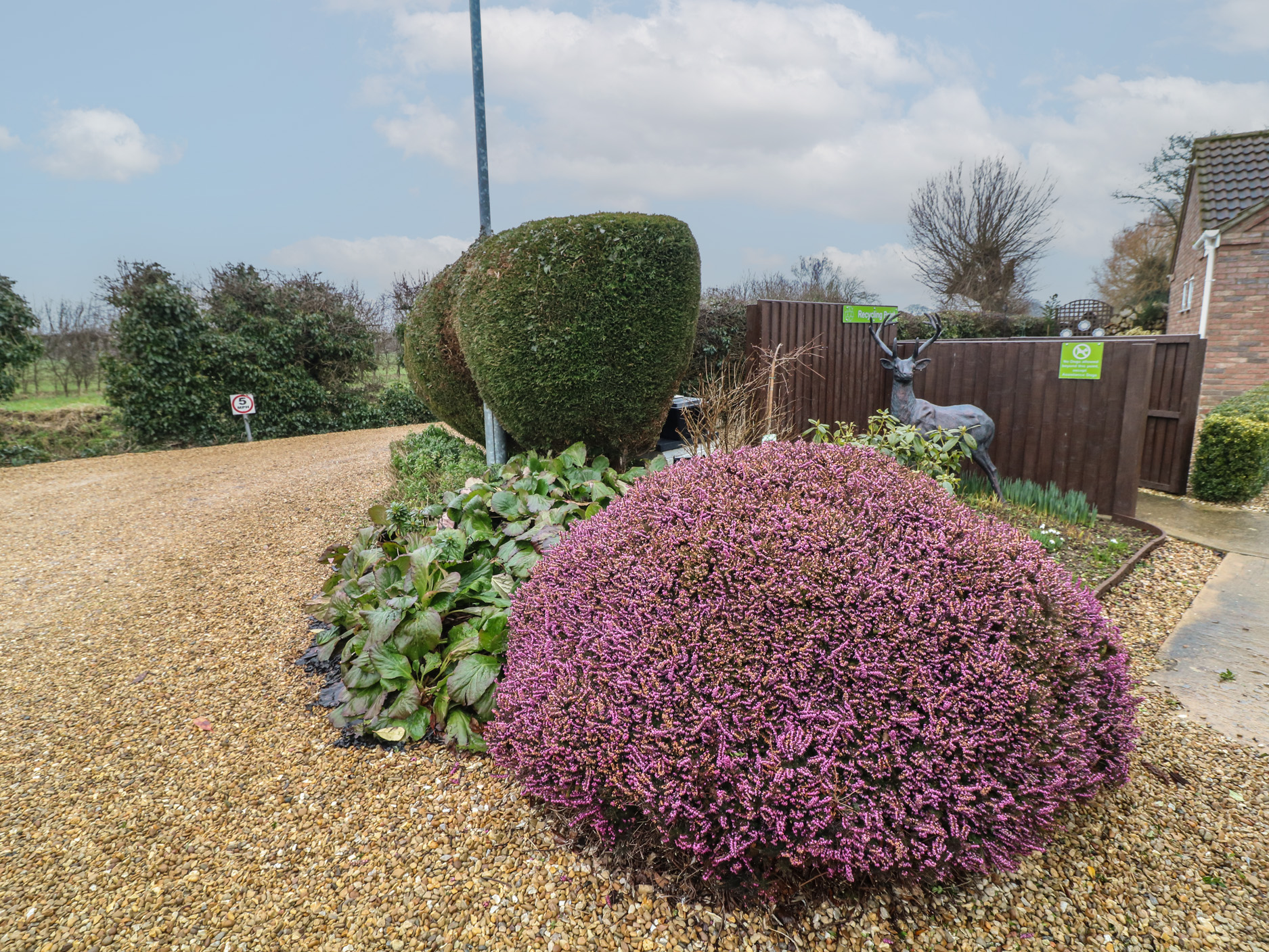 Property image 19 for SC1170862