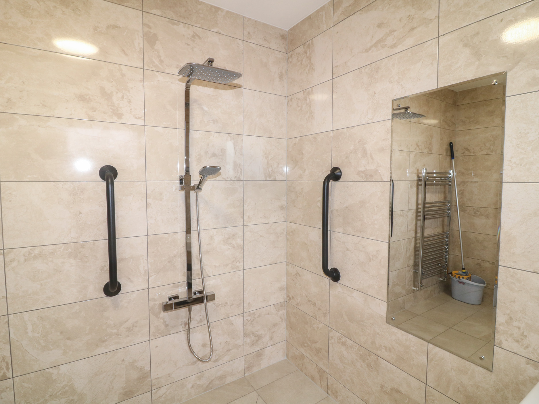 Property image 20 for SC1170862