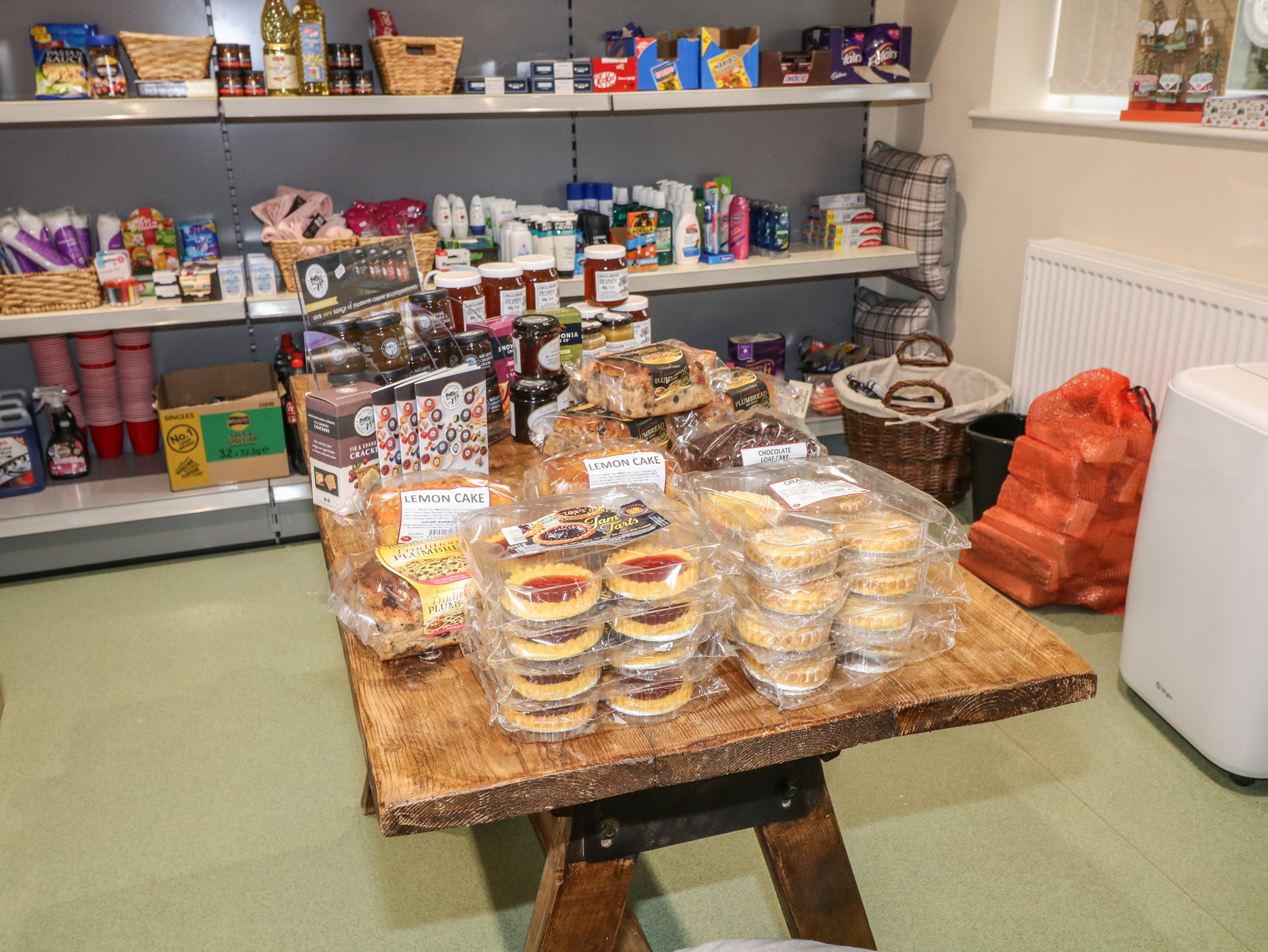 Property image 22 for SC1170862