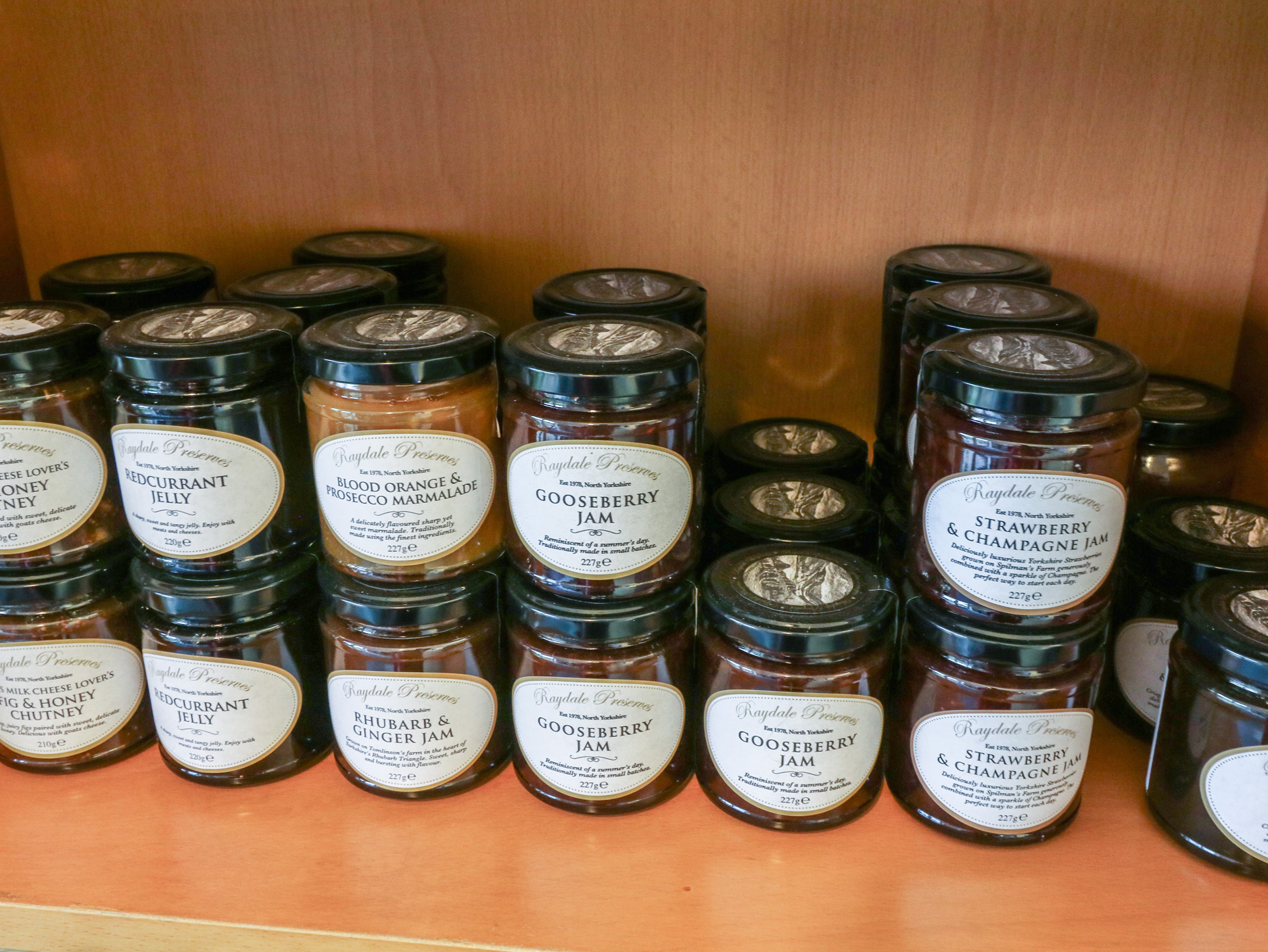 Property image 23 for SC1170862