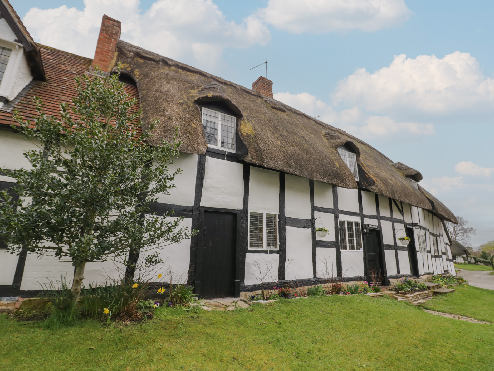 Property image 2 for SC1170871