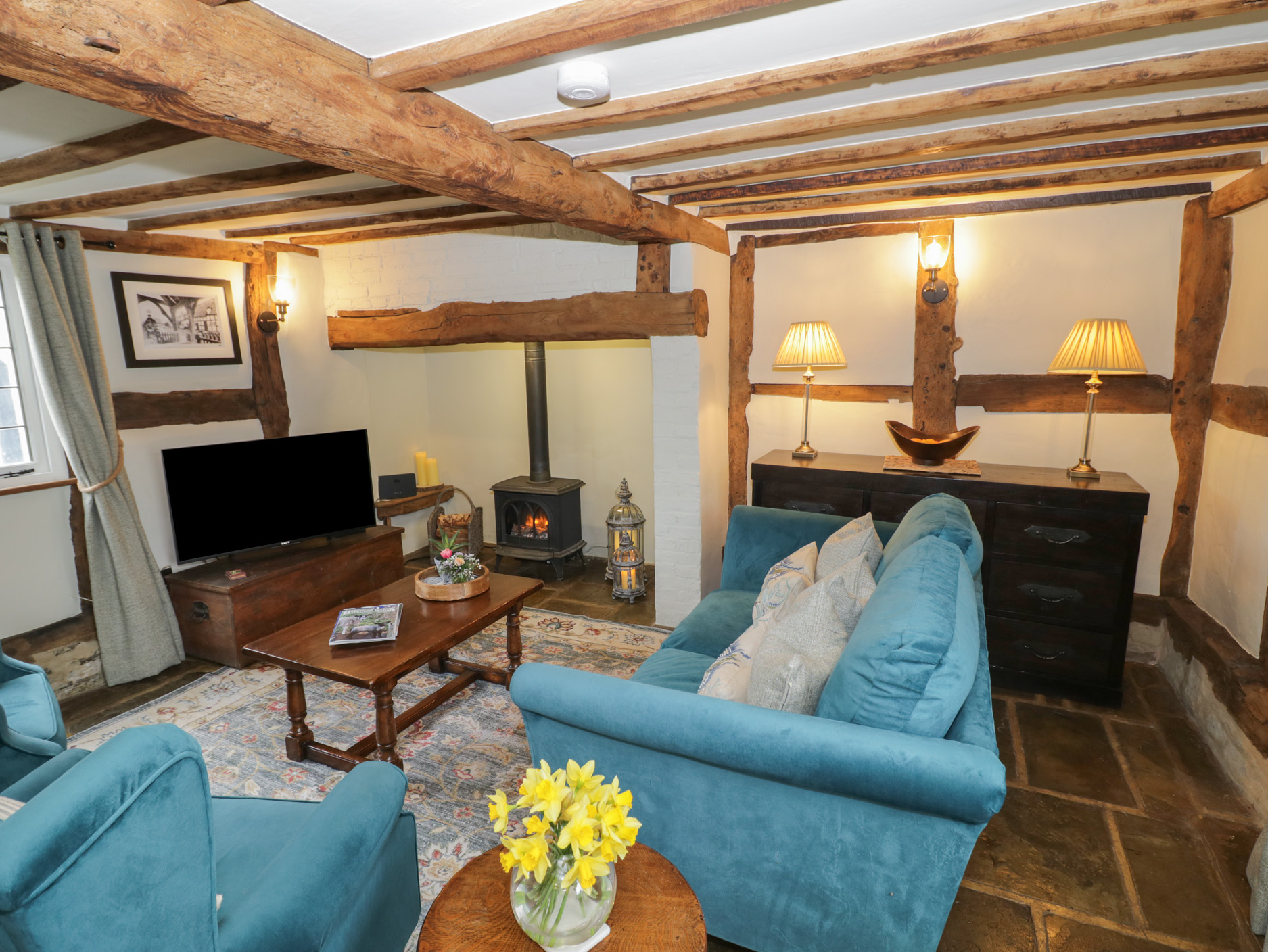 Property image 4 for SC1170871