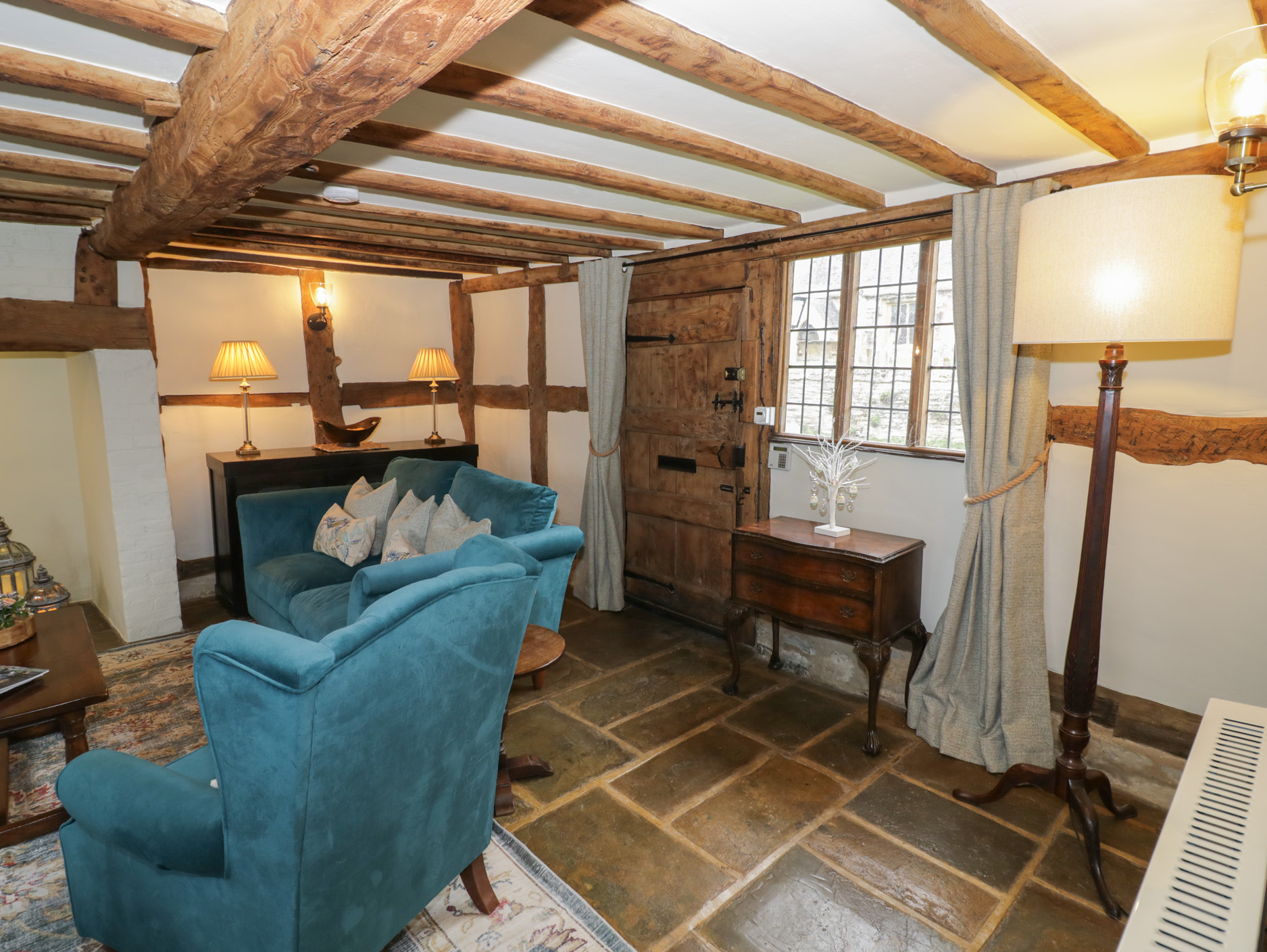 Property image 5 for SC1170871