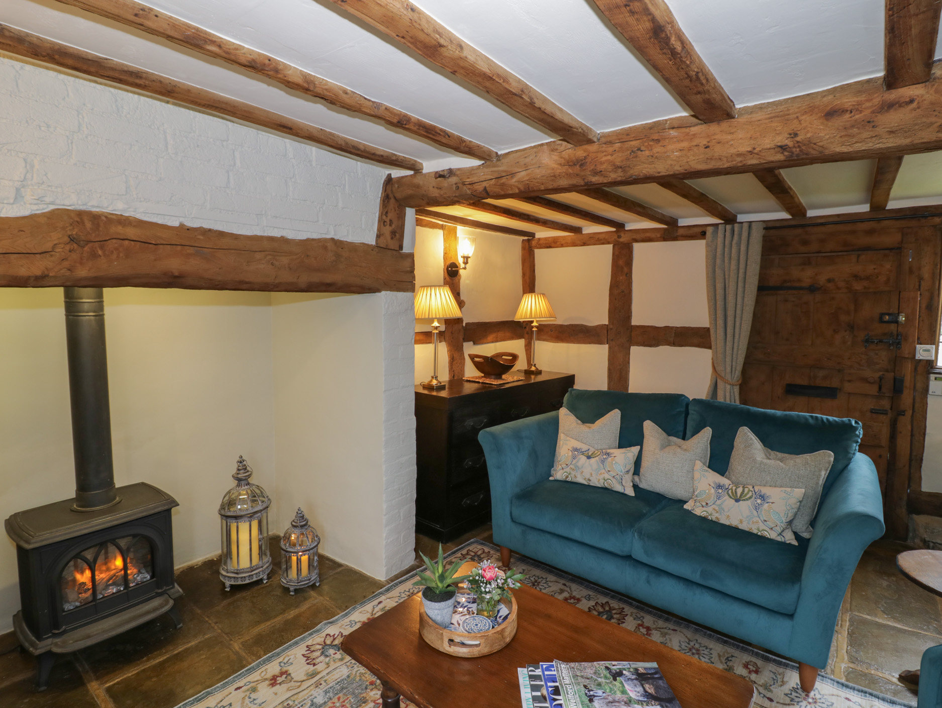 Property image 7 for SC1170871