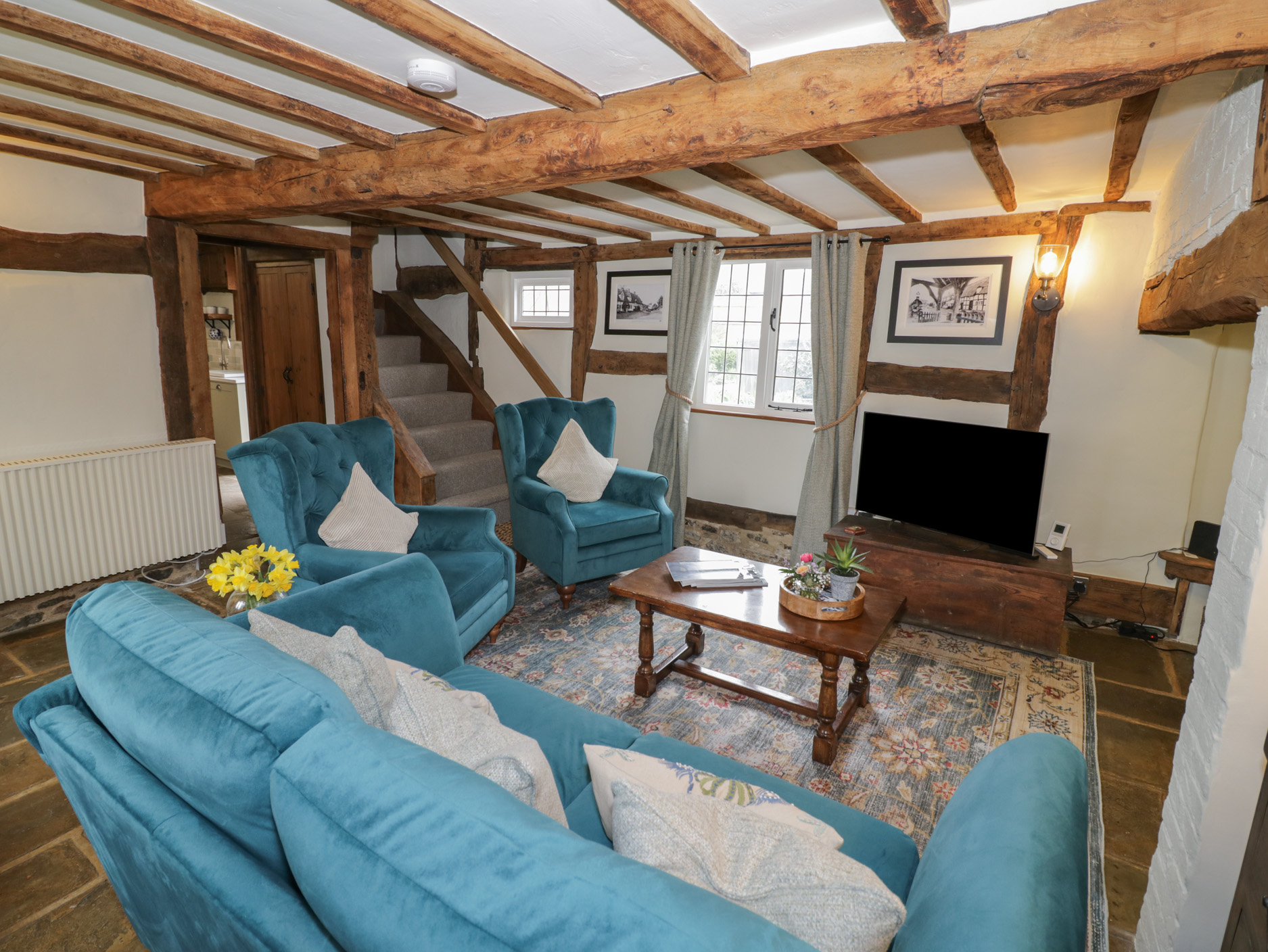 Property image 9 for SC1170871