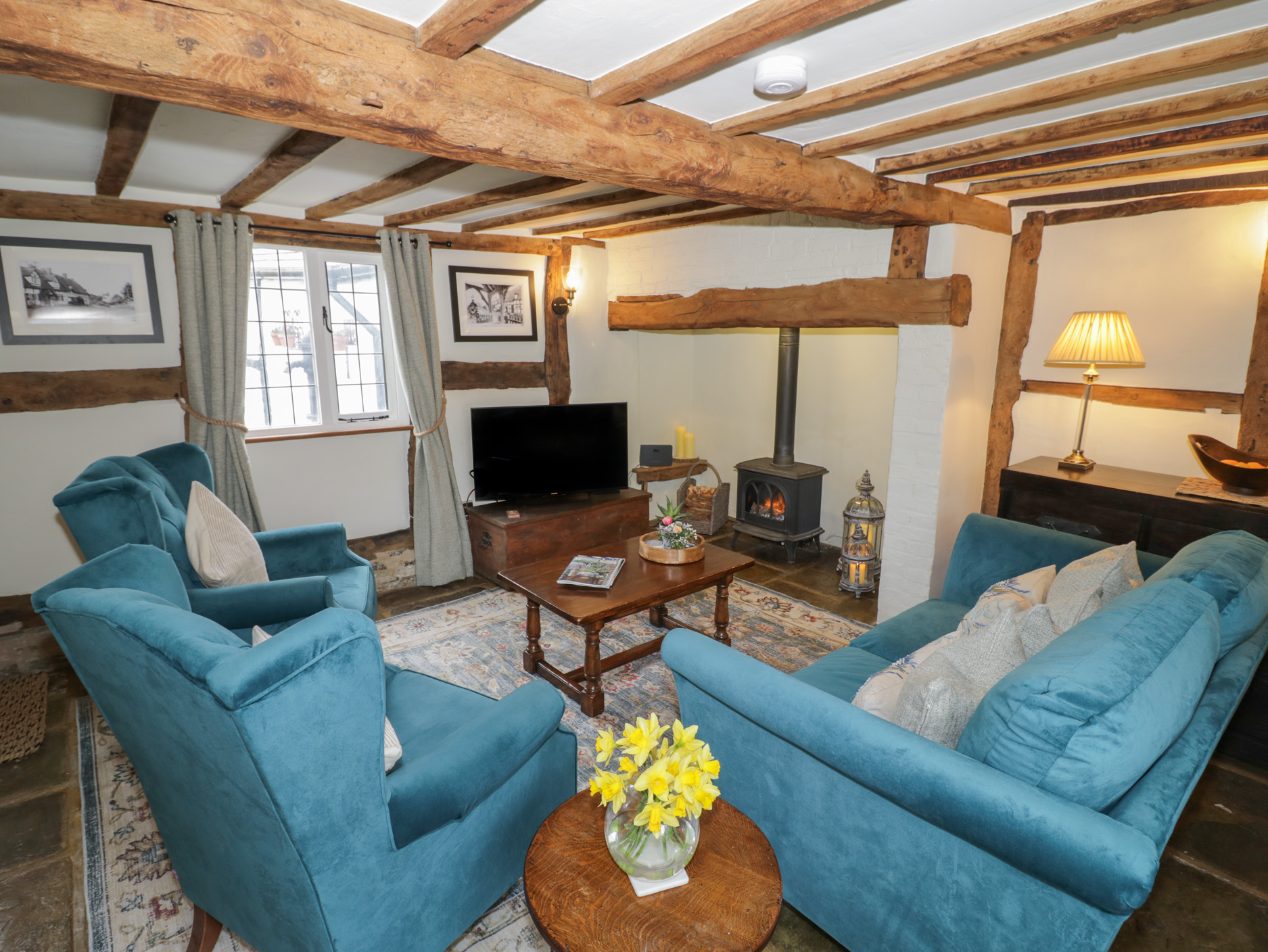 Property image 10 for SC1170871