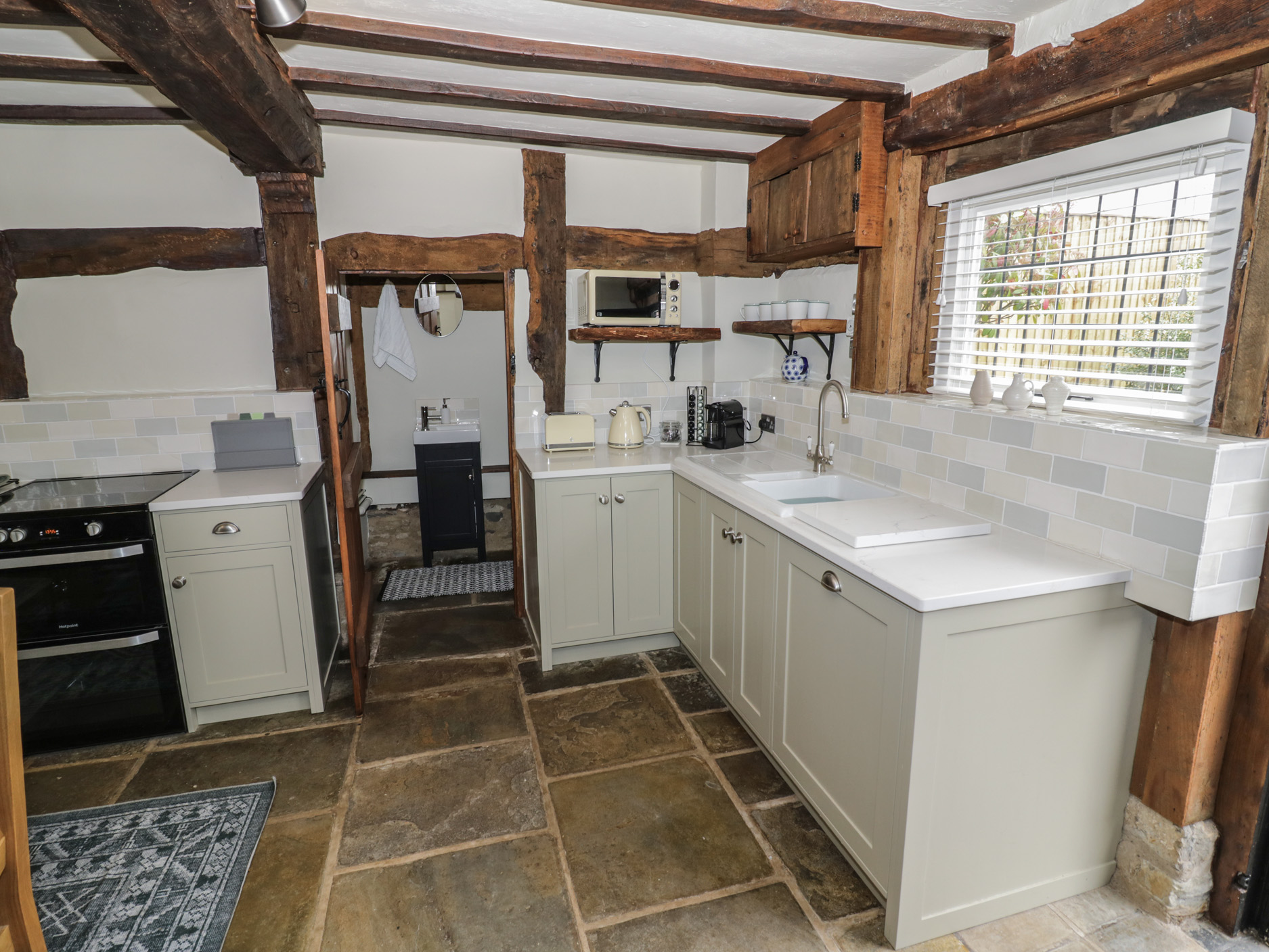 Property image 16 for SC1170871