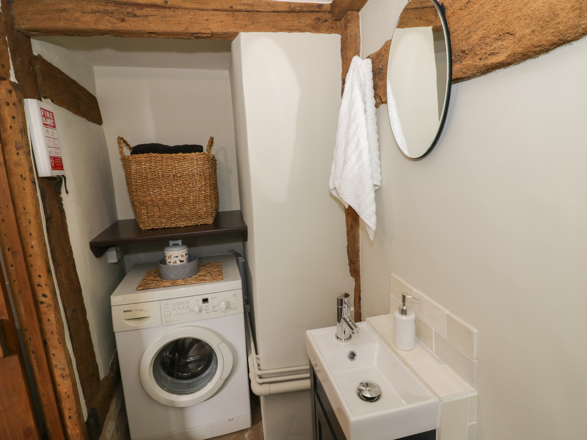 Property image 17 for SC1170871