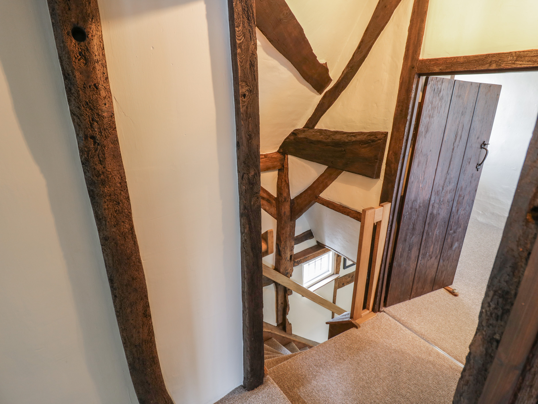 Property image 19 for SC1170871