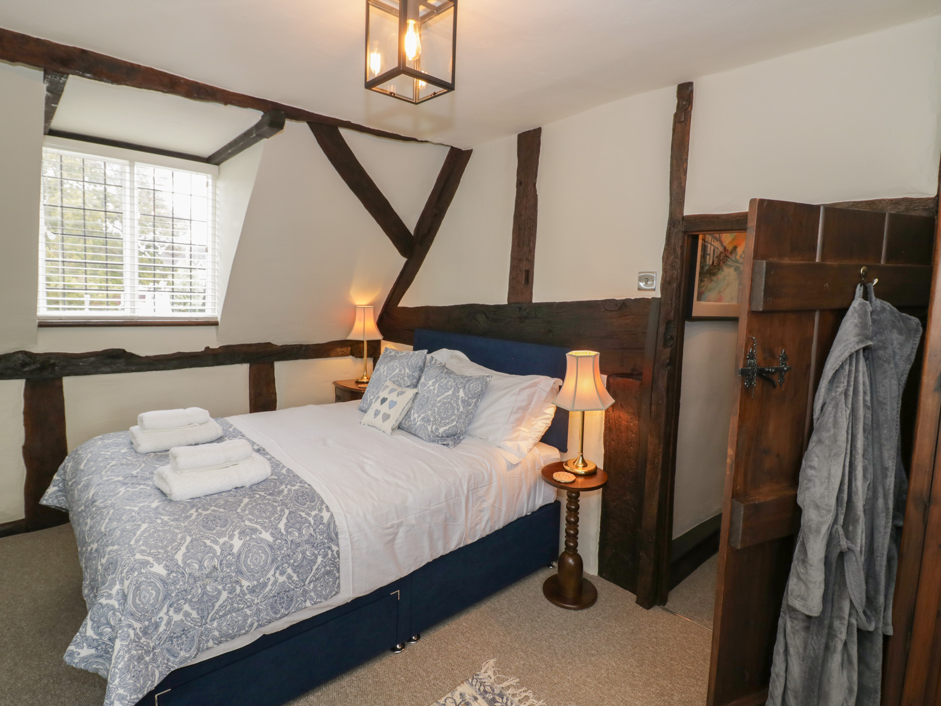 Property image 20 for SC1170871