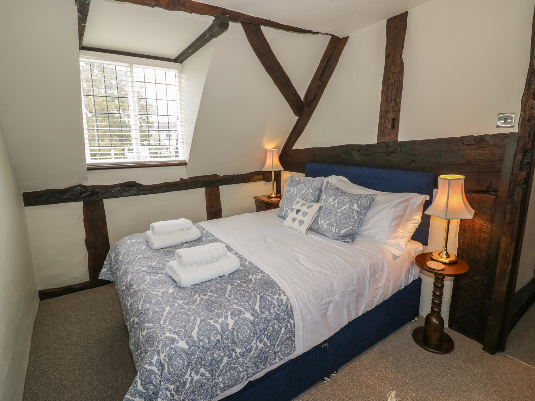 Property image 21 for SC1170871