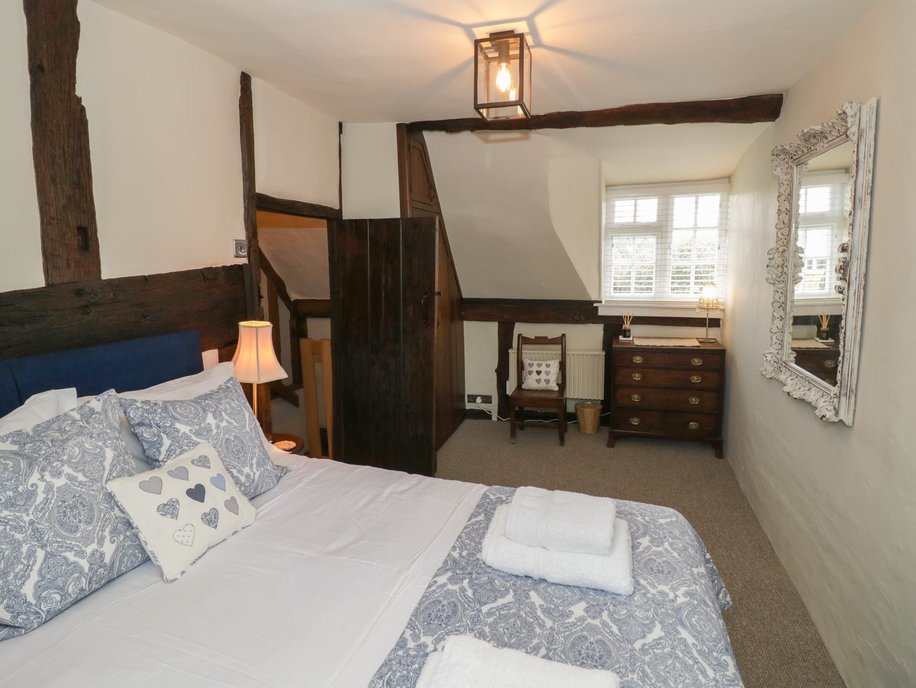 Property image 22 for SC1170871