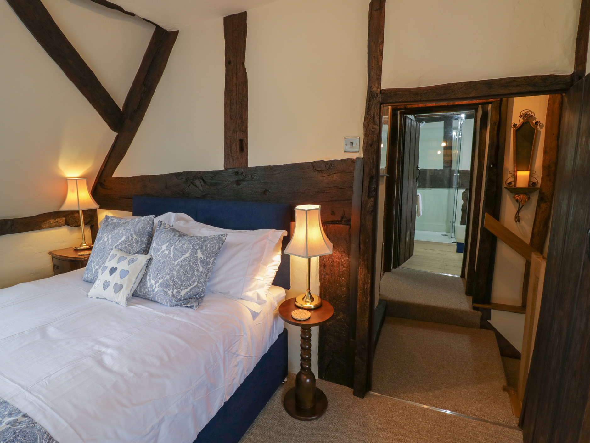 Property image 24 for SC1170871