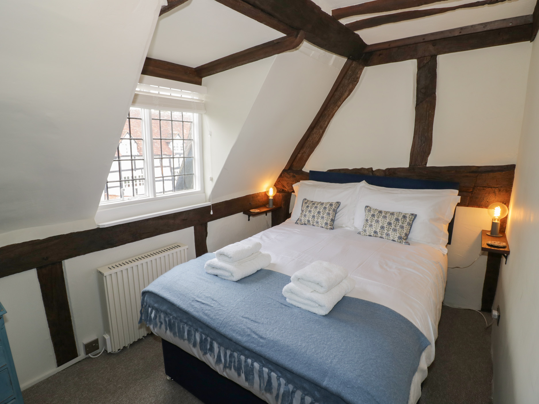 Property image 25 for SC1170871