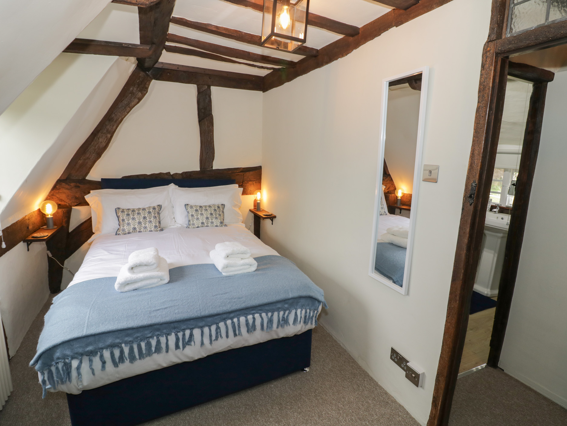 Property image 26 for SC1170871