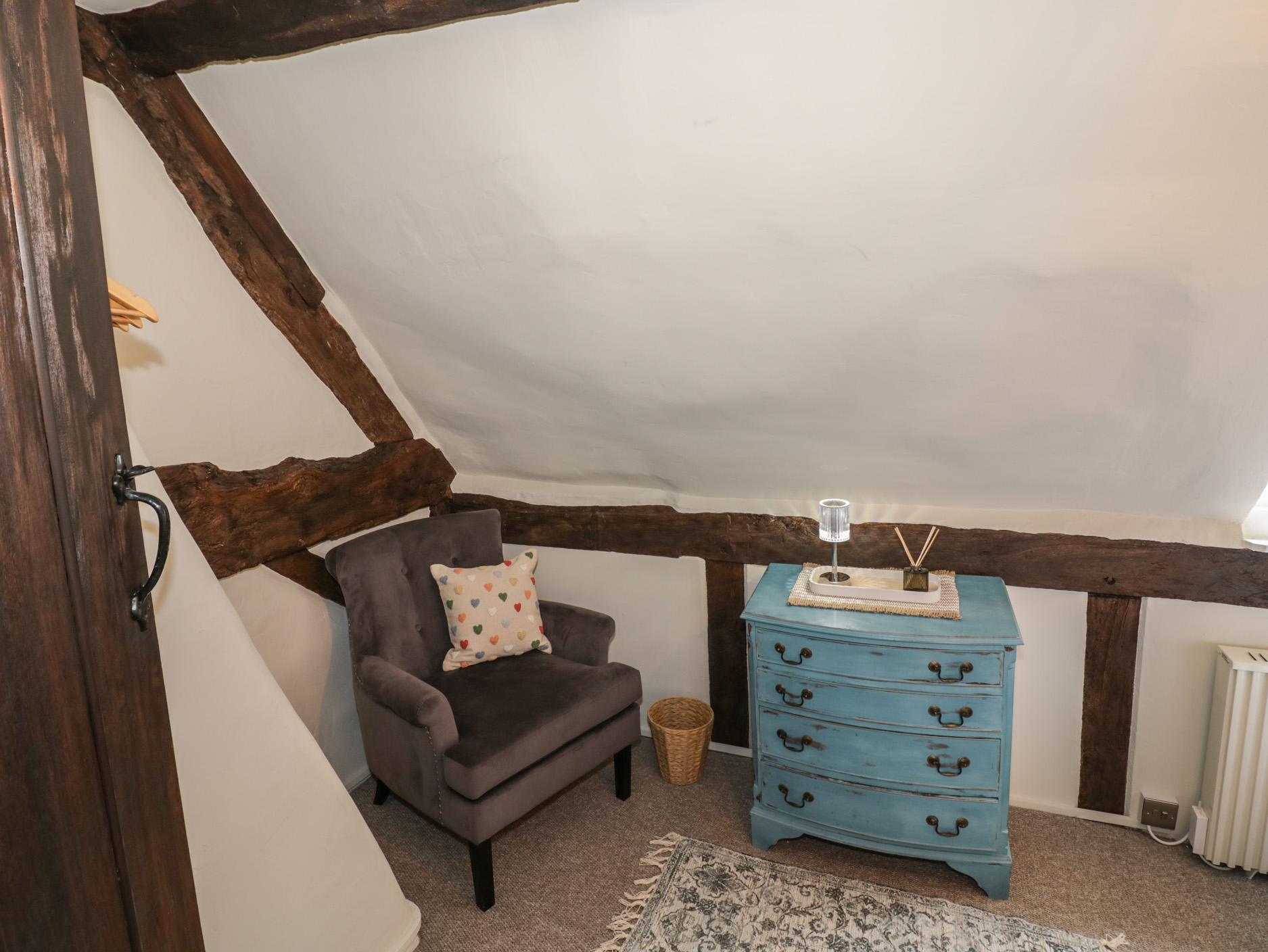 Property image 27 for SC1170871