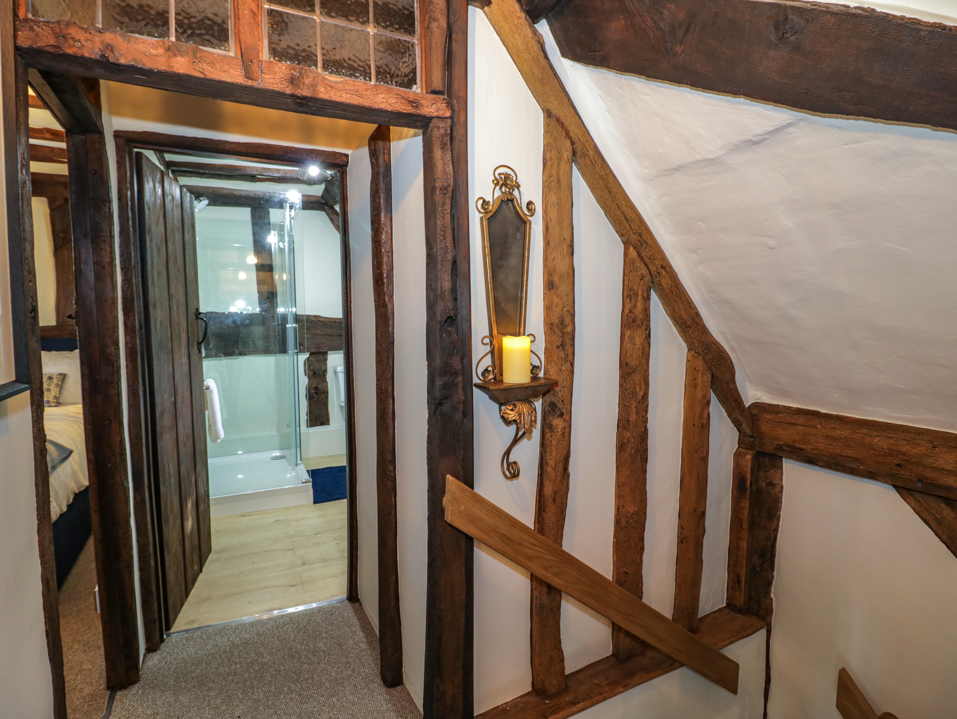 Property image 28 for SC1170871