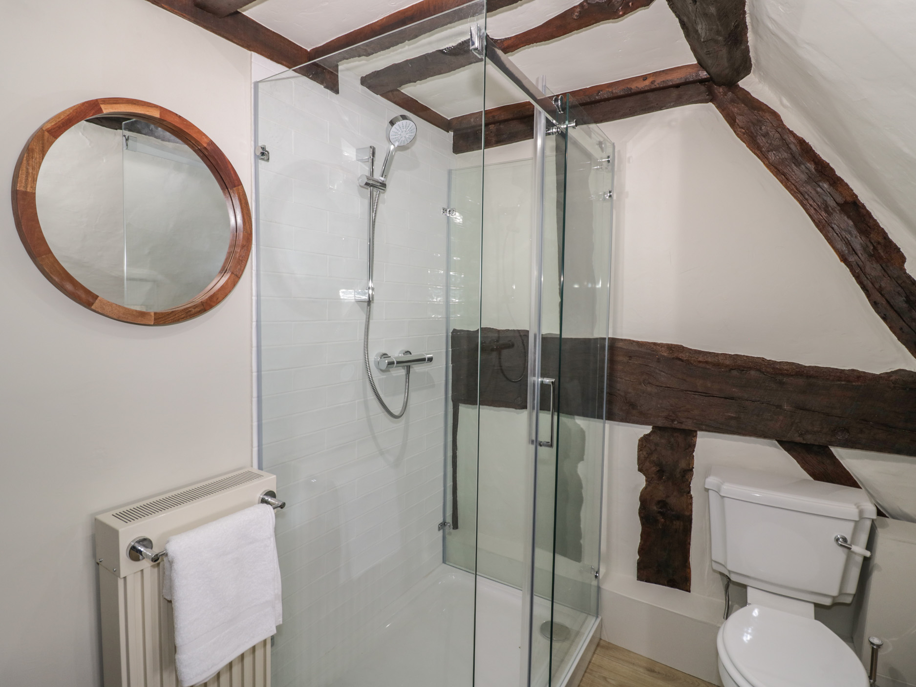 Property image 30 for SC1170871